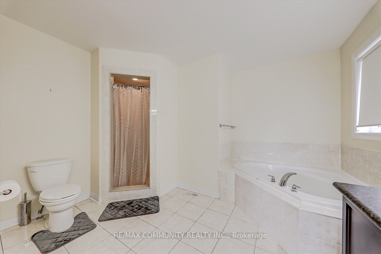 871 Black Cherry Dr