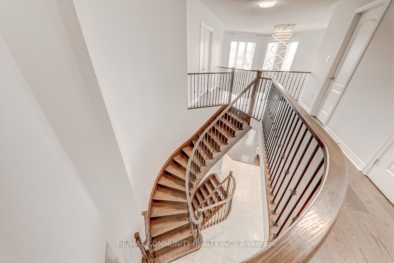 871 Black Cherry Dr