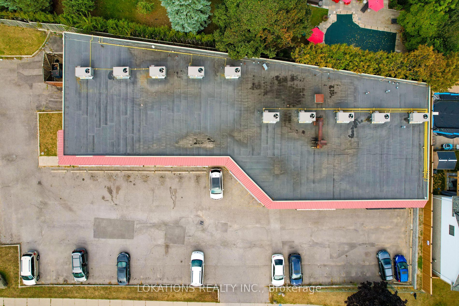 2 Glenabbey Dr, #9 & 10