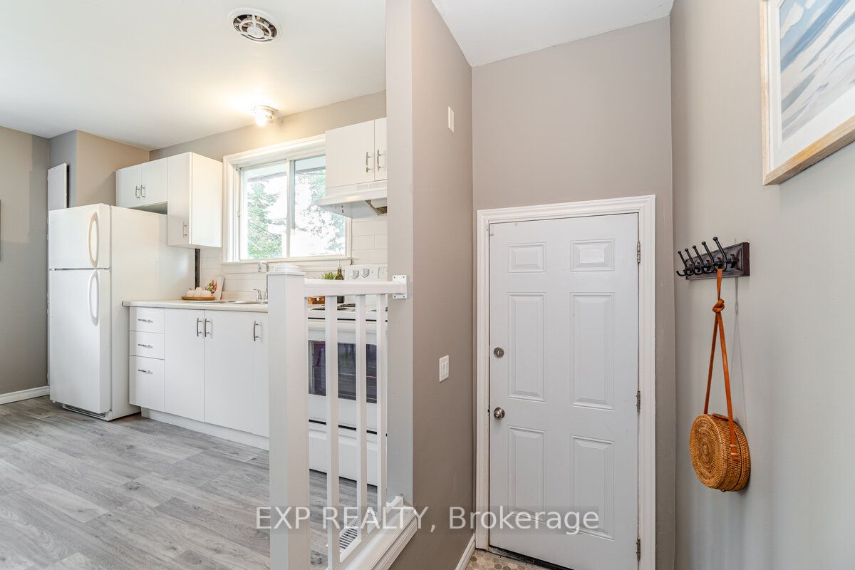 323 Wasaga Crt