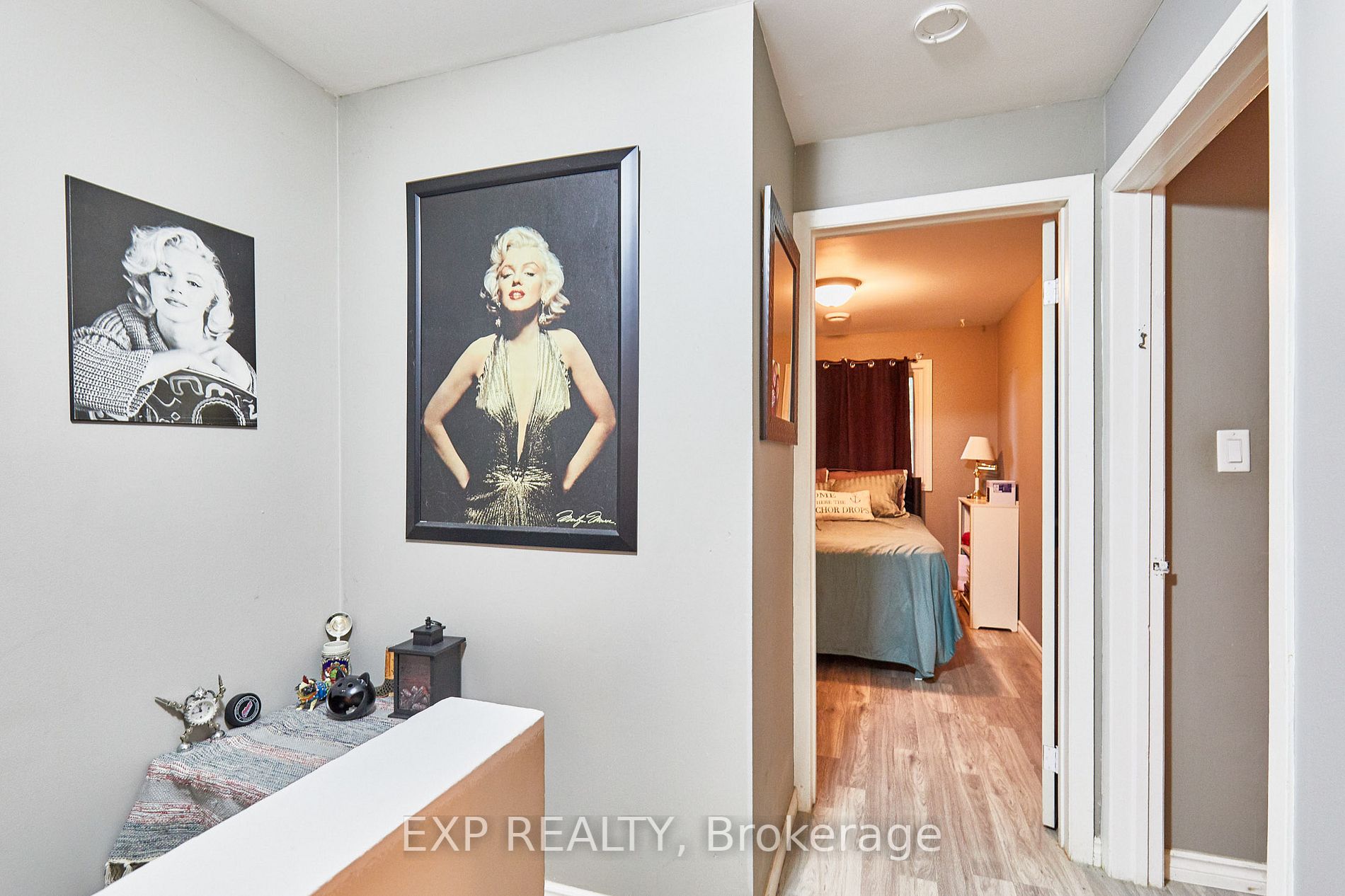 323 Wasaga Crt