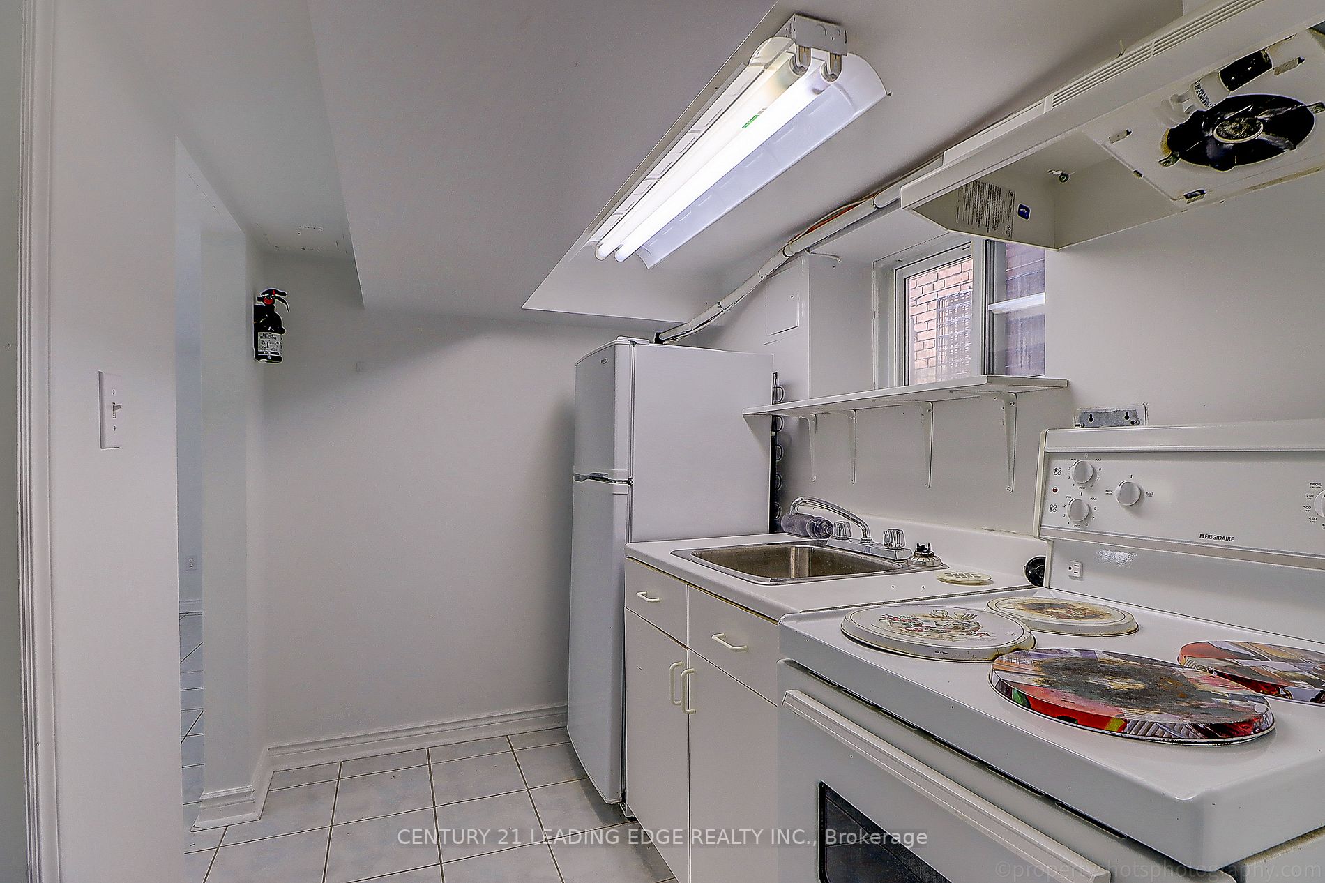 267 Glebeholme Blvd
