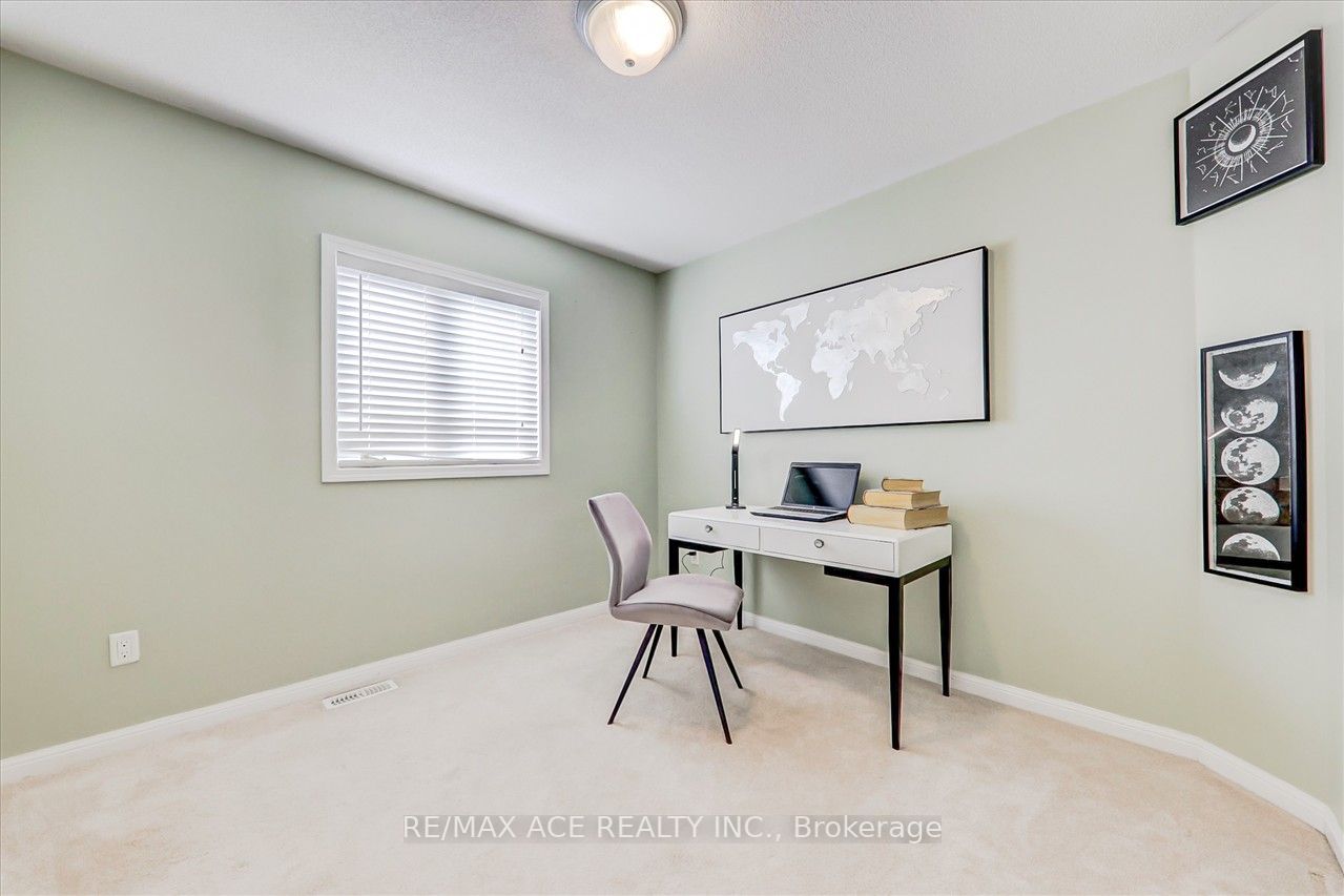 142 Hurst Drive