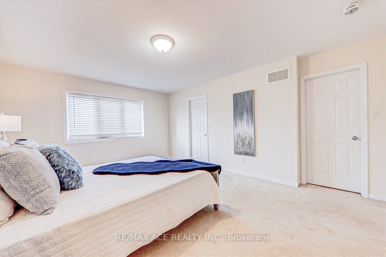 142 Hurst Drive