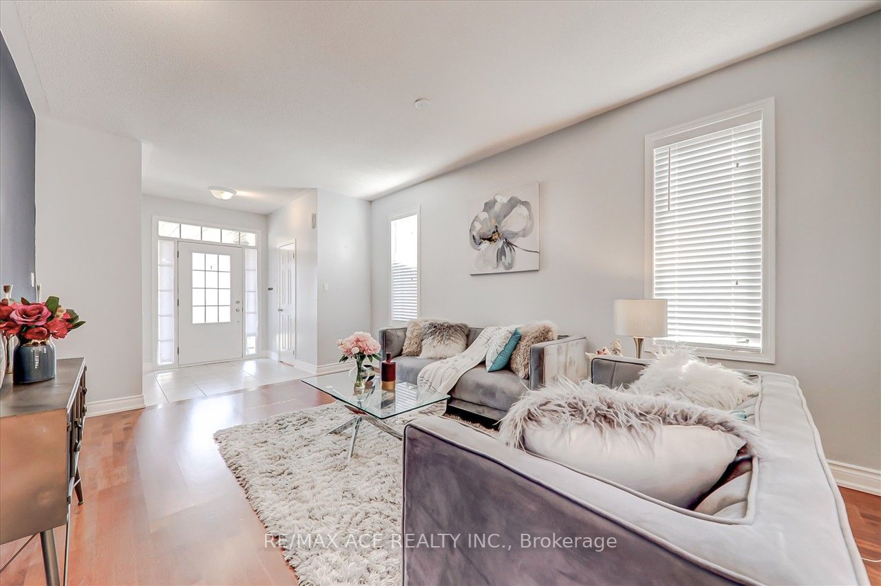 142 Hurst Drive