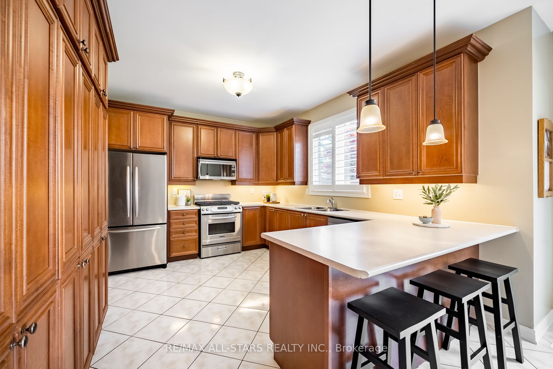 16 Jordan Crt
