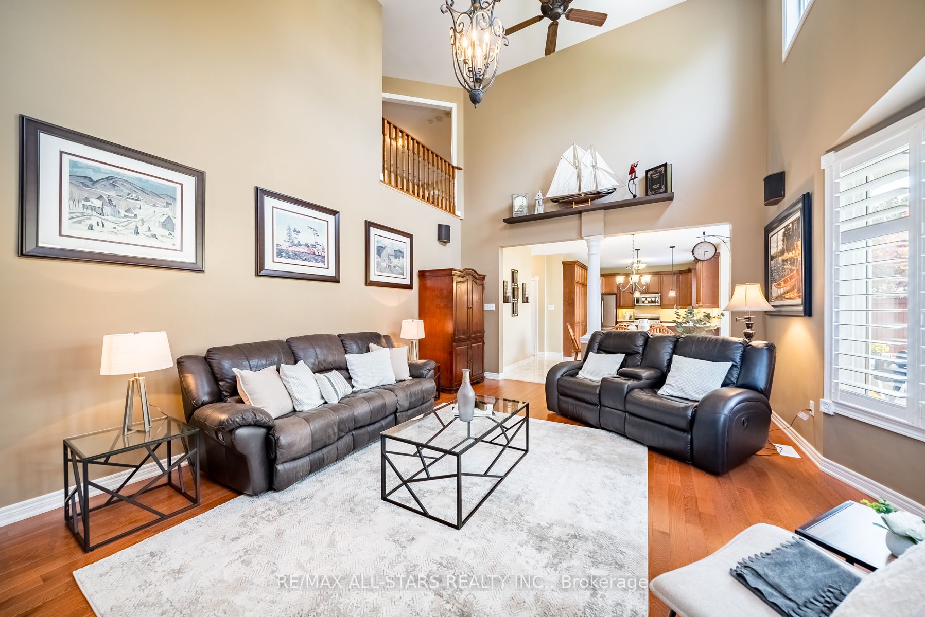 16 Jordan Crt