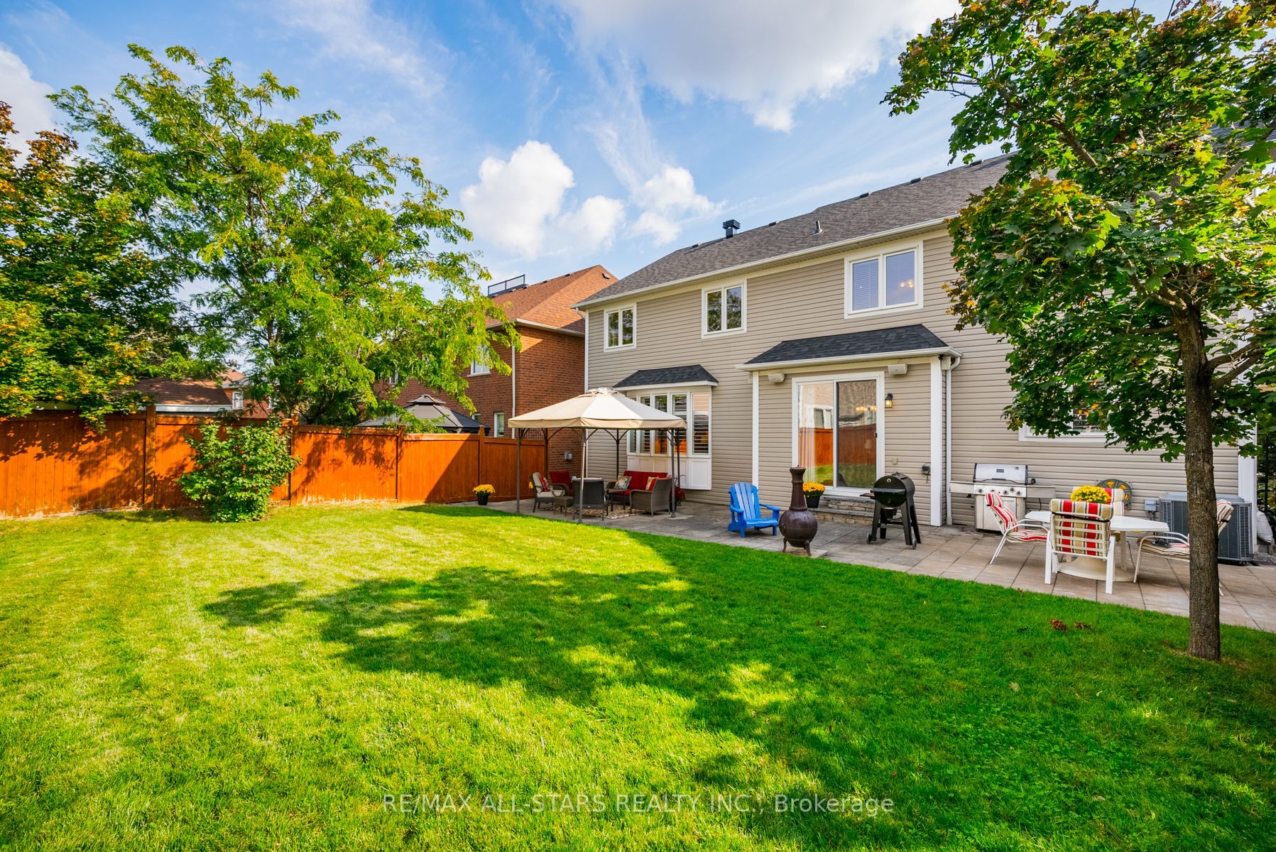 16 Jordan Crt