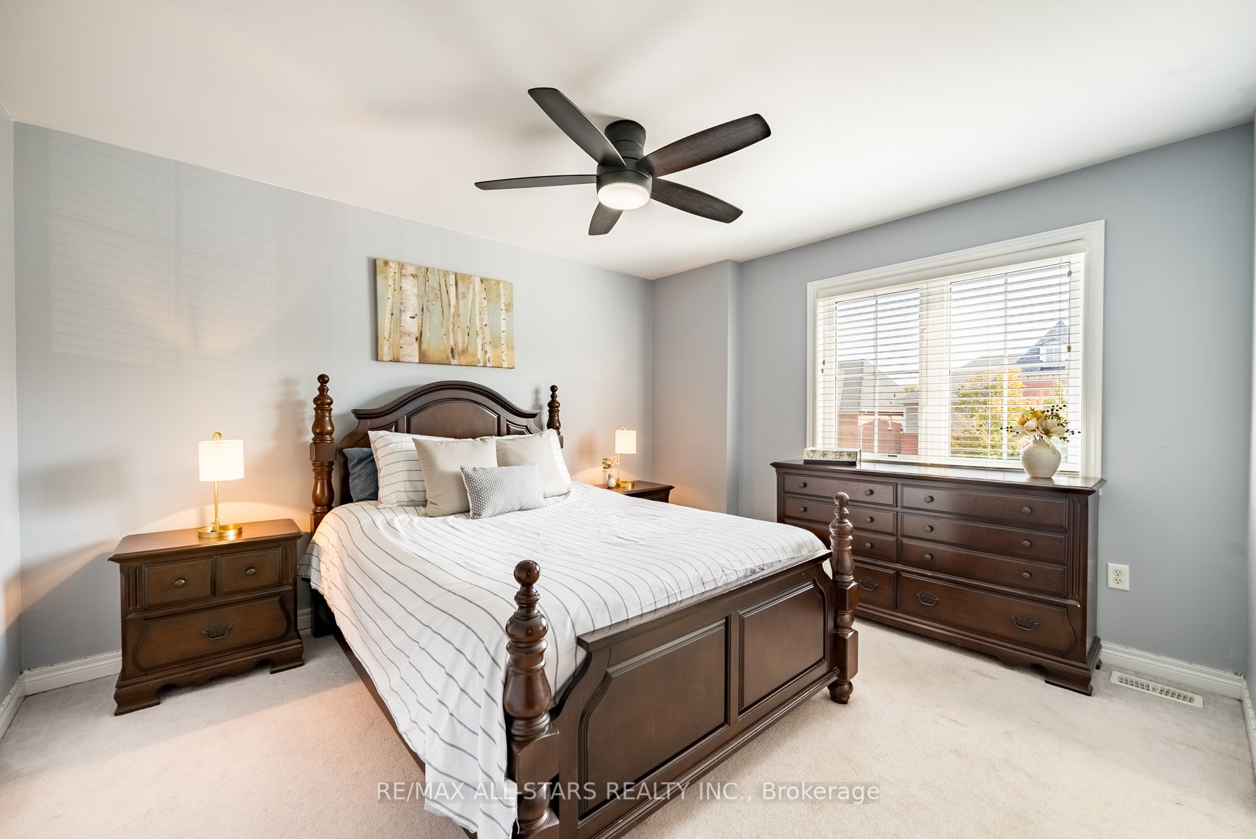 16 Jordan Crt