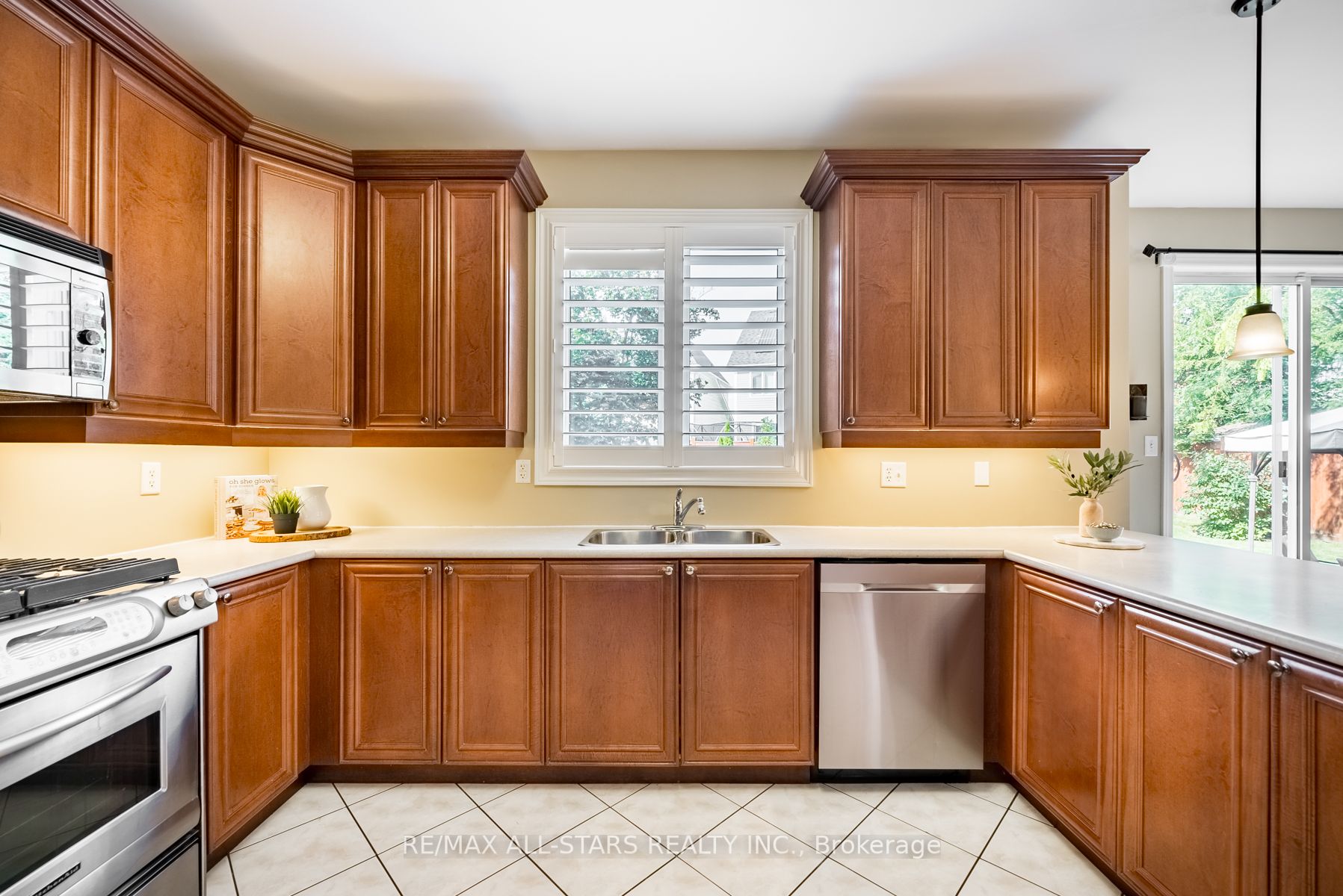 16 Jordan Crt