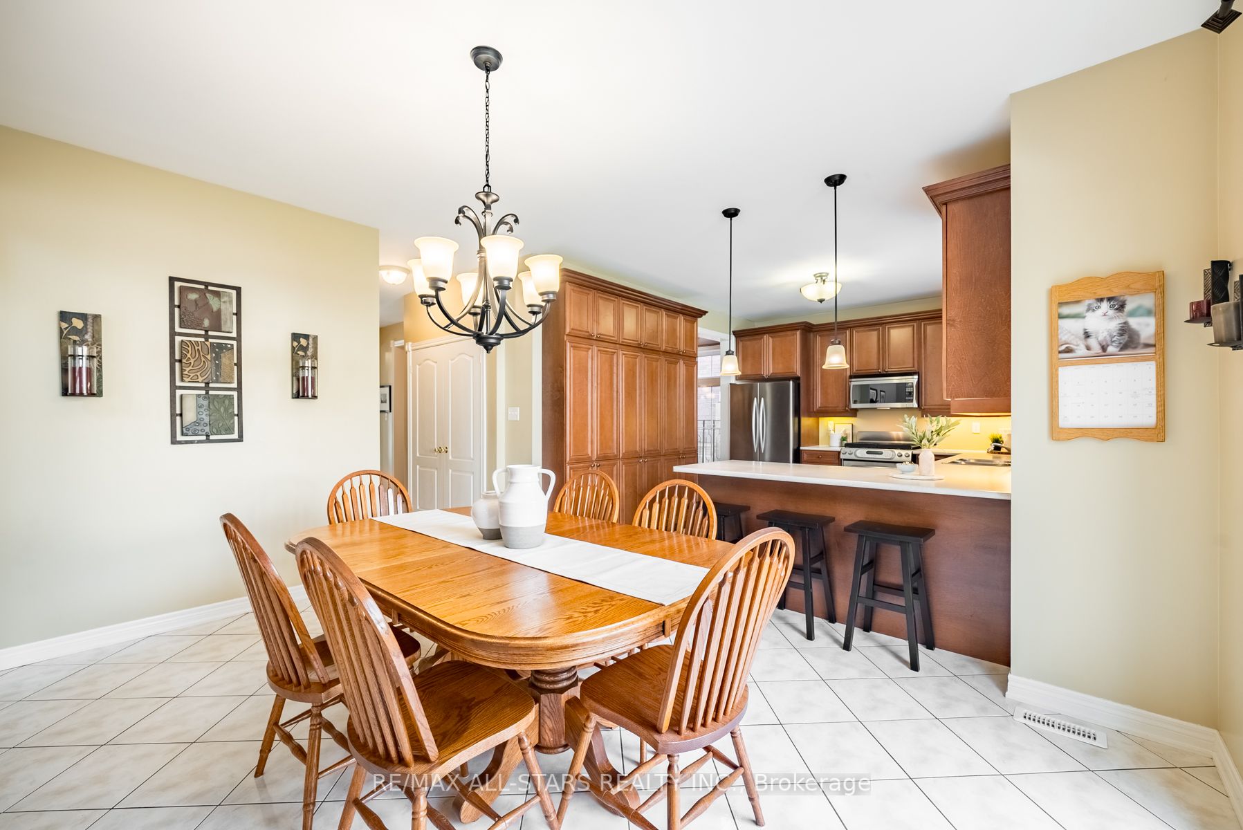 16 Jordan Crt