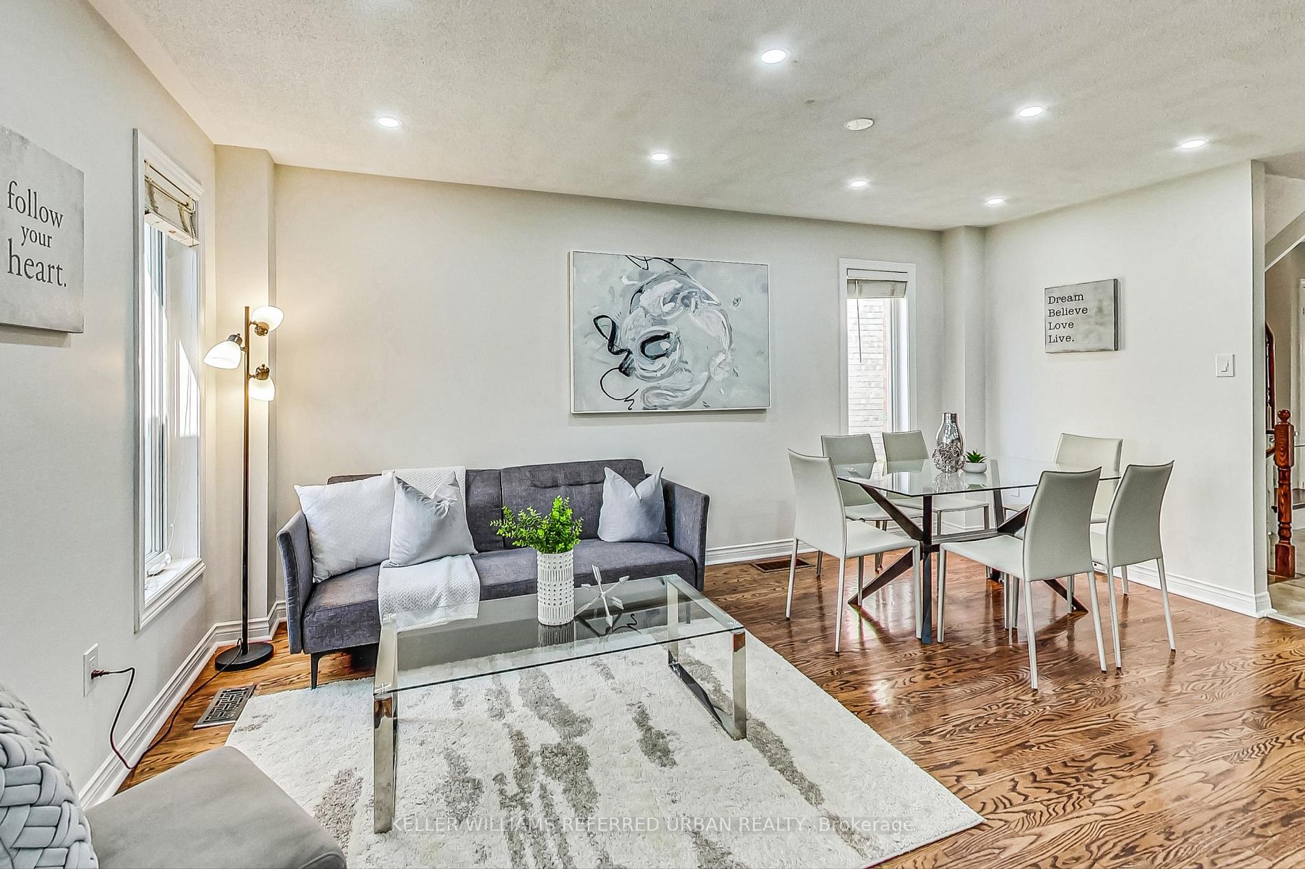 30 Dooley Cres