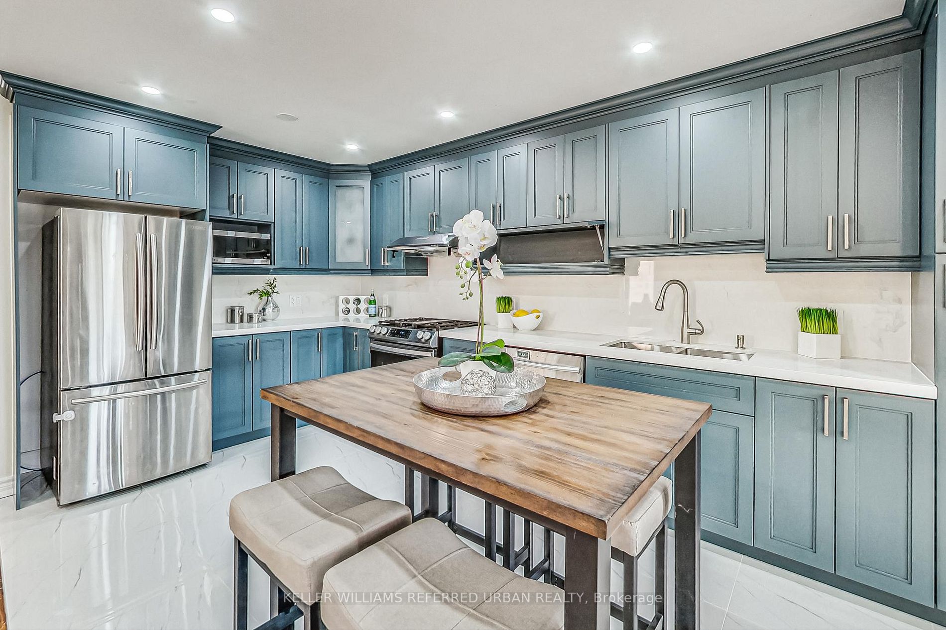 30 Dooley Cres