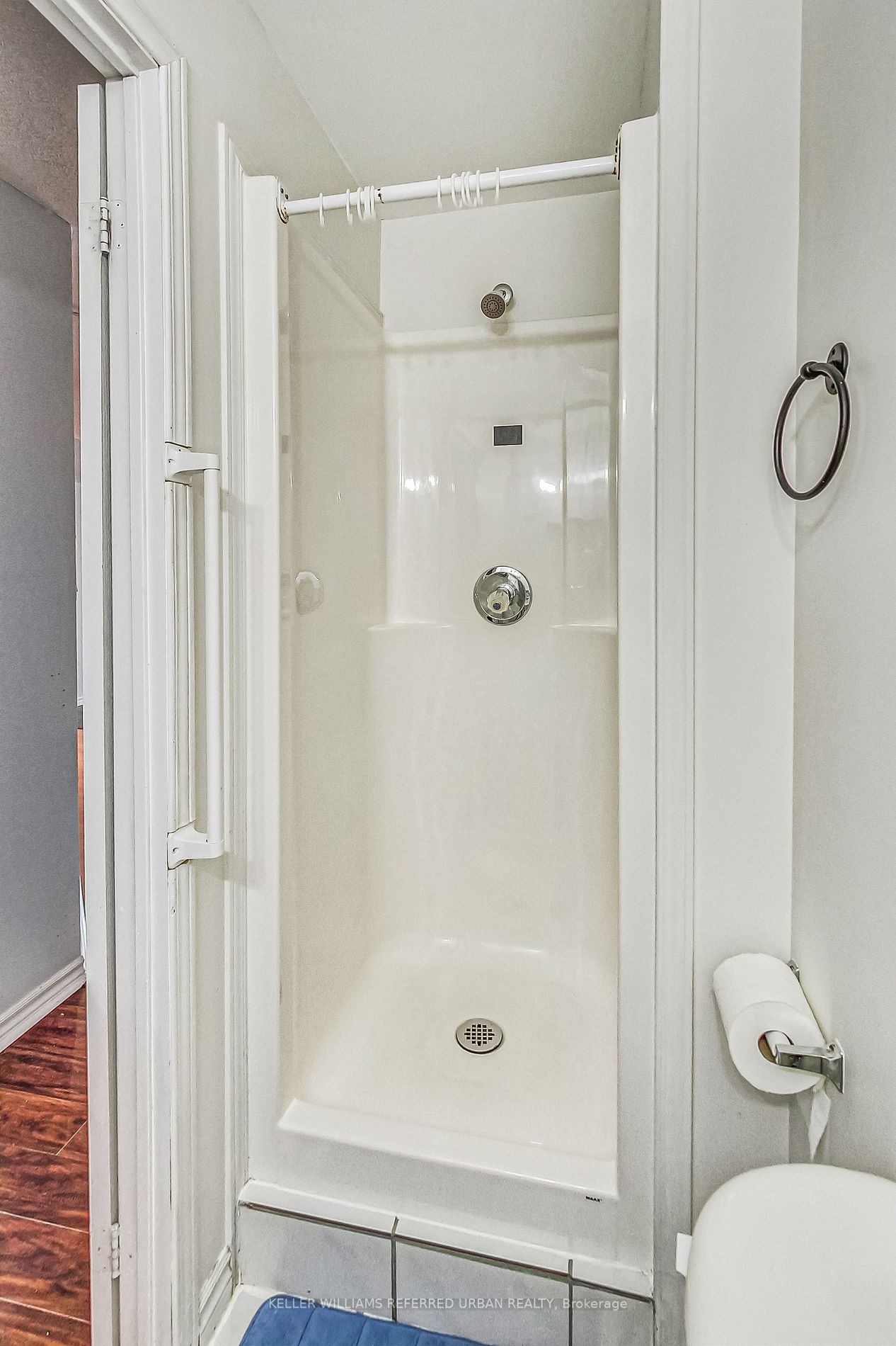 30 Dooley Cres