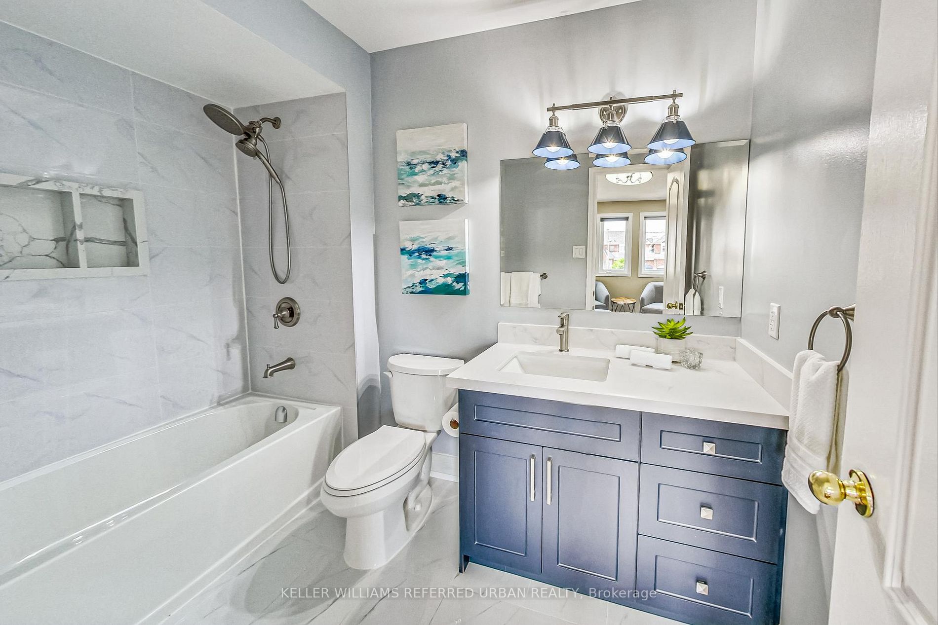 30 Dooley Cres