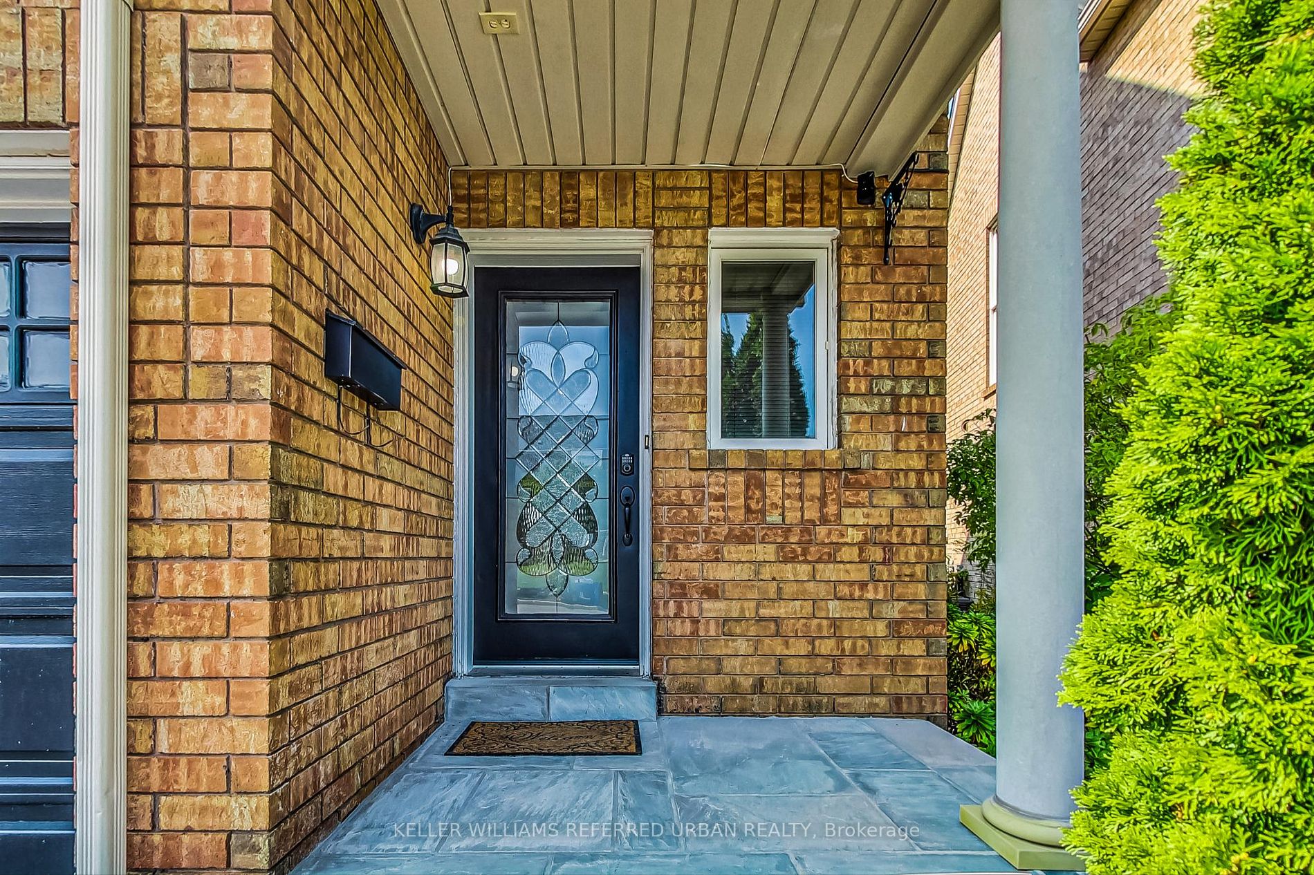 30 Dooley Cres