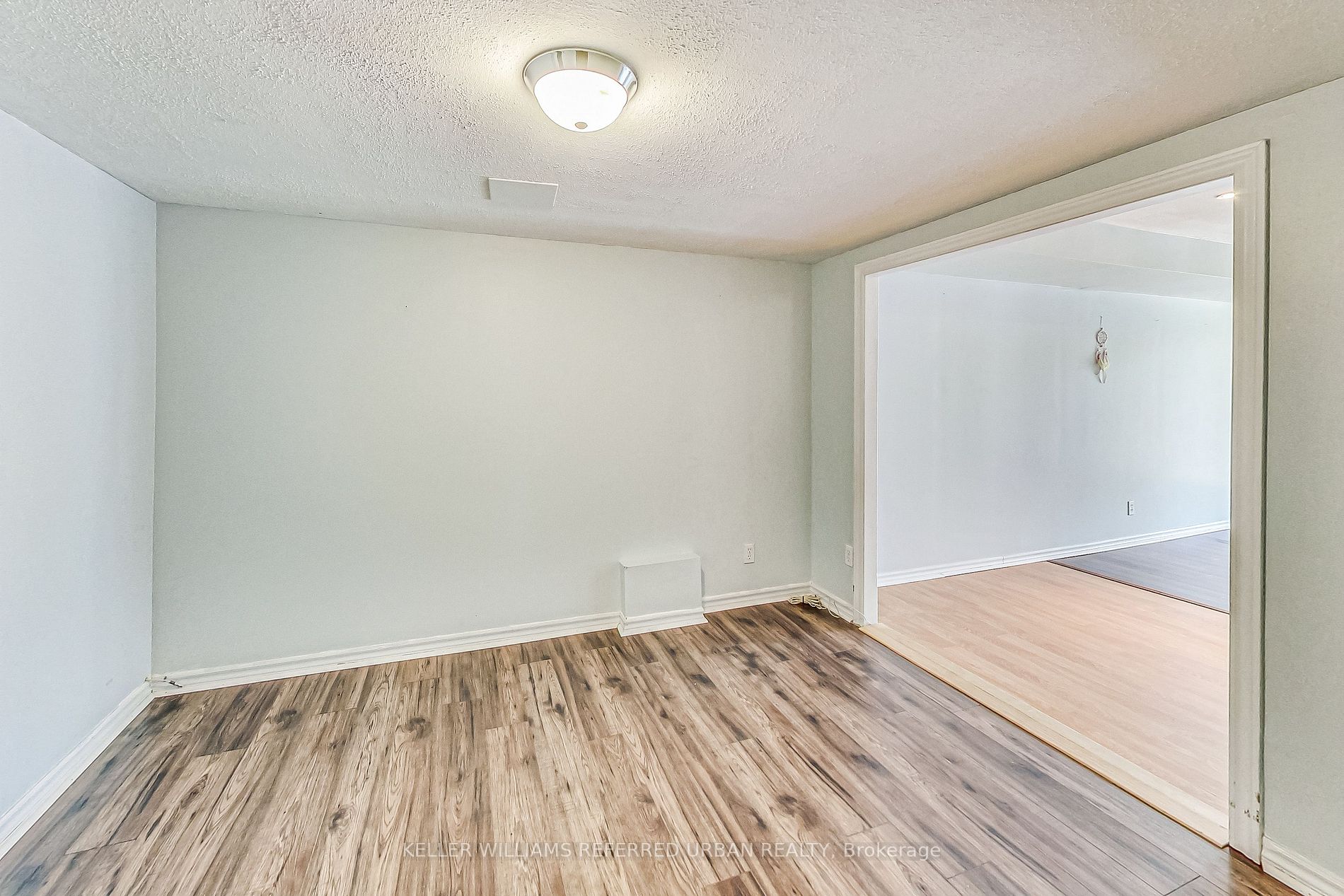 30 Dooley Cres