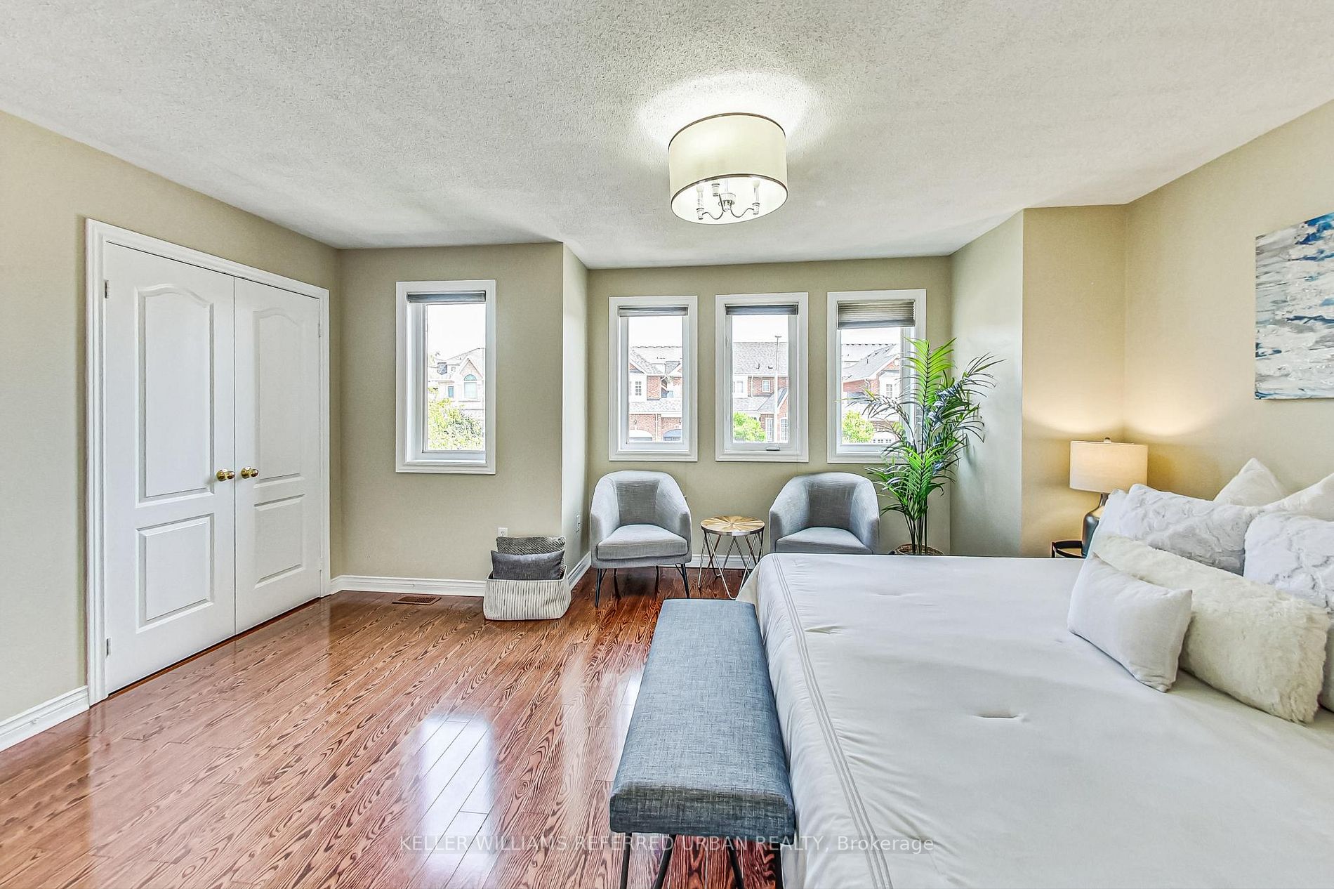 30 Dooley Cres