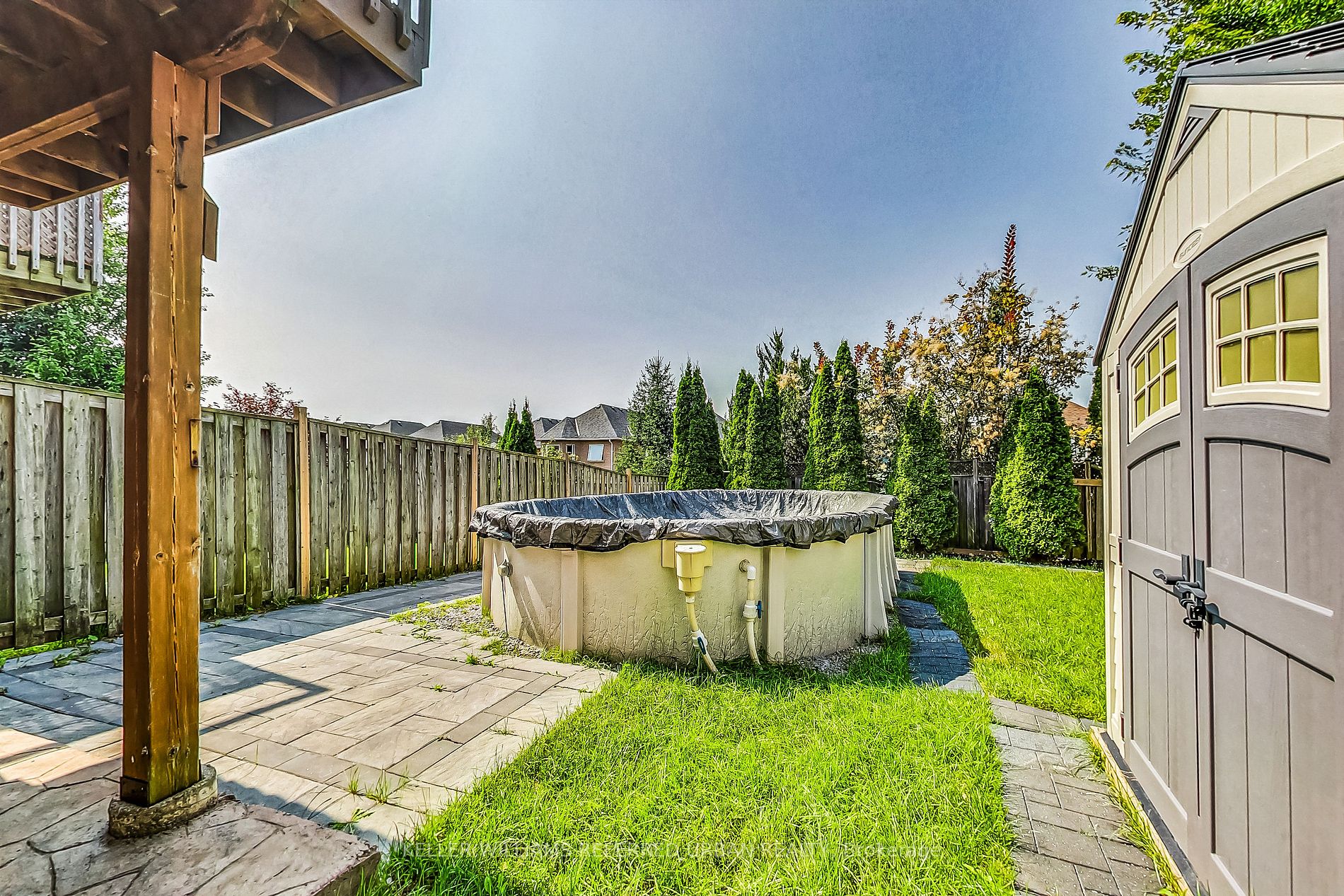 30 Dooley Cres