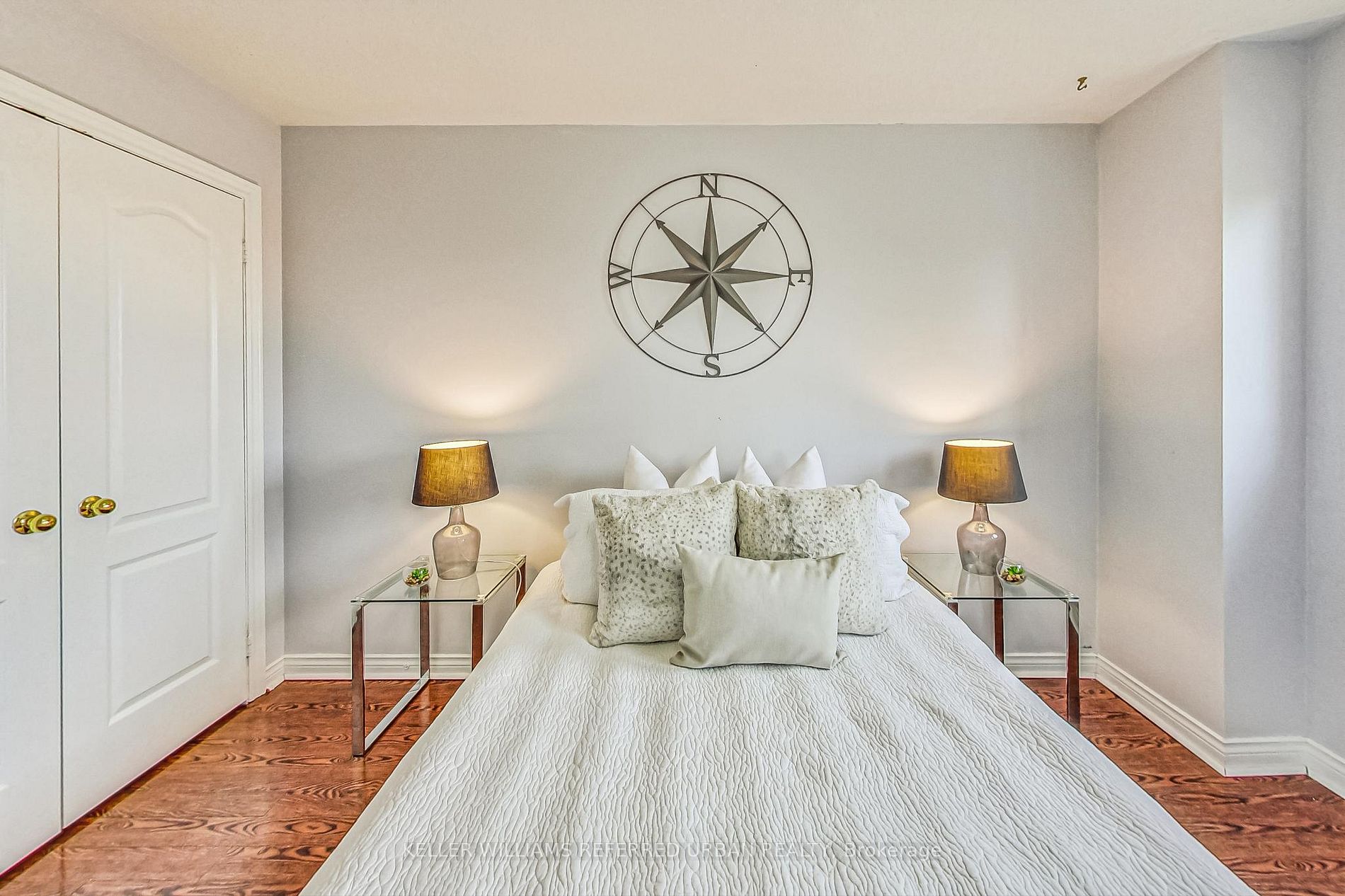 30 Dooley Cres