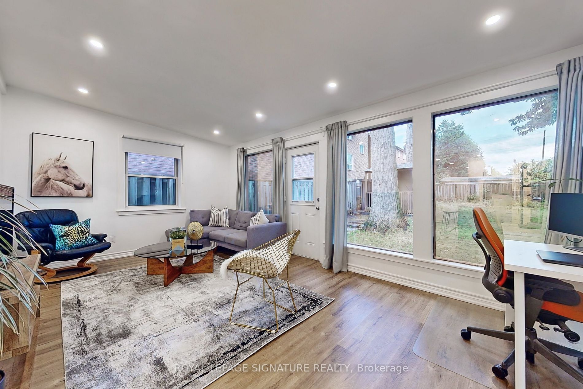 71 Mcdonald Ave