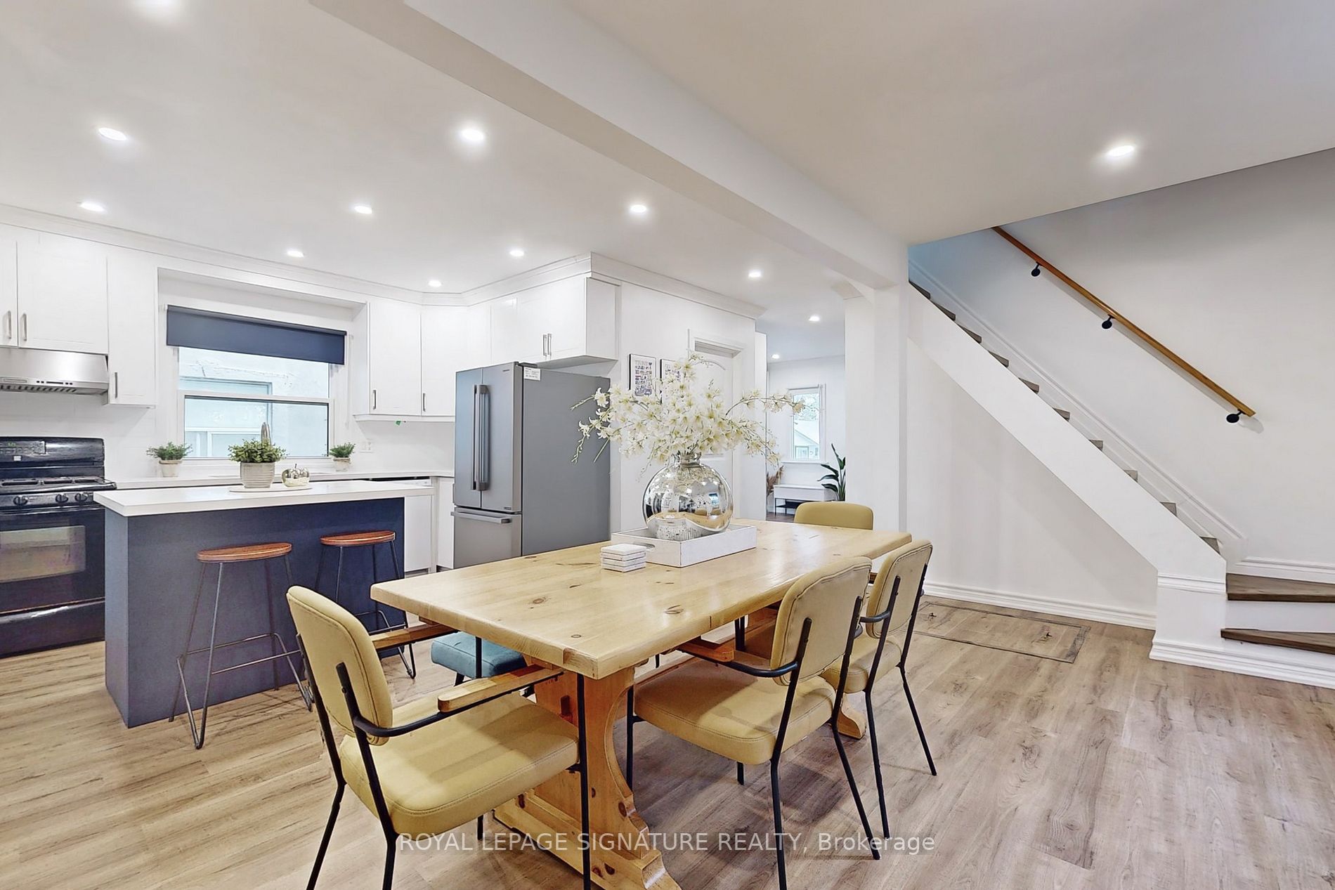 71 Mcdonald Ave