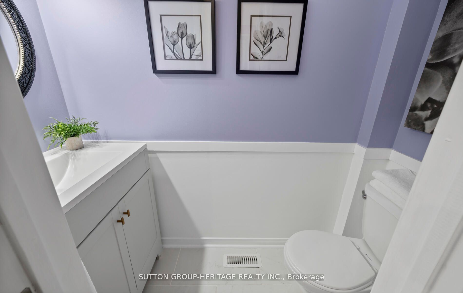 16 Tompkins Lane, #29