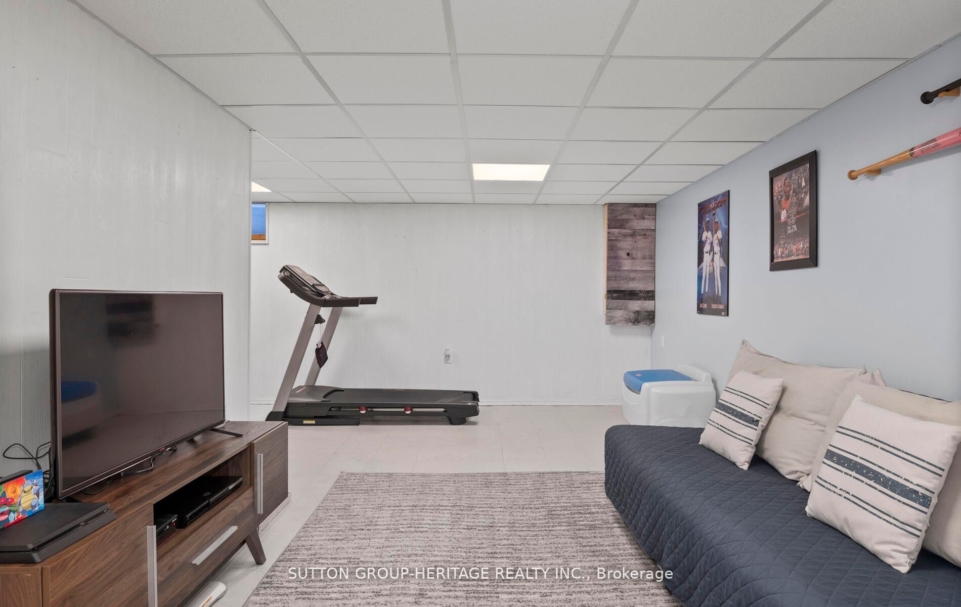 16 Tompkins Lane, #29