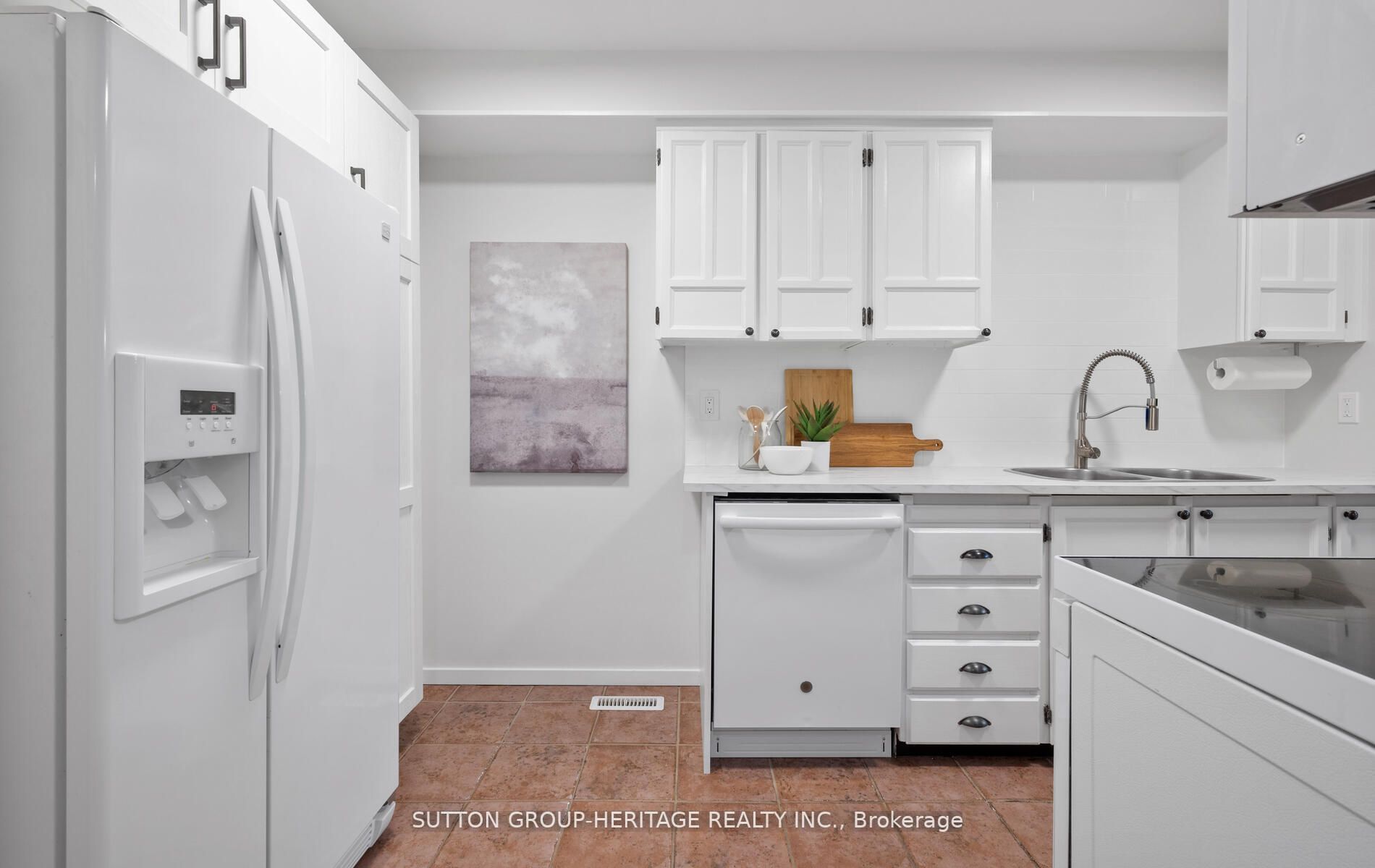 16 Tompkins Lane, #29