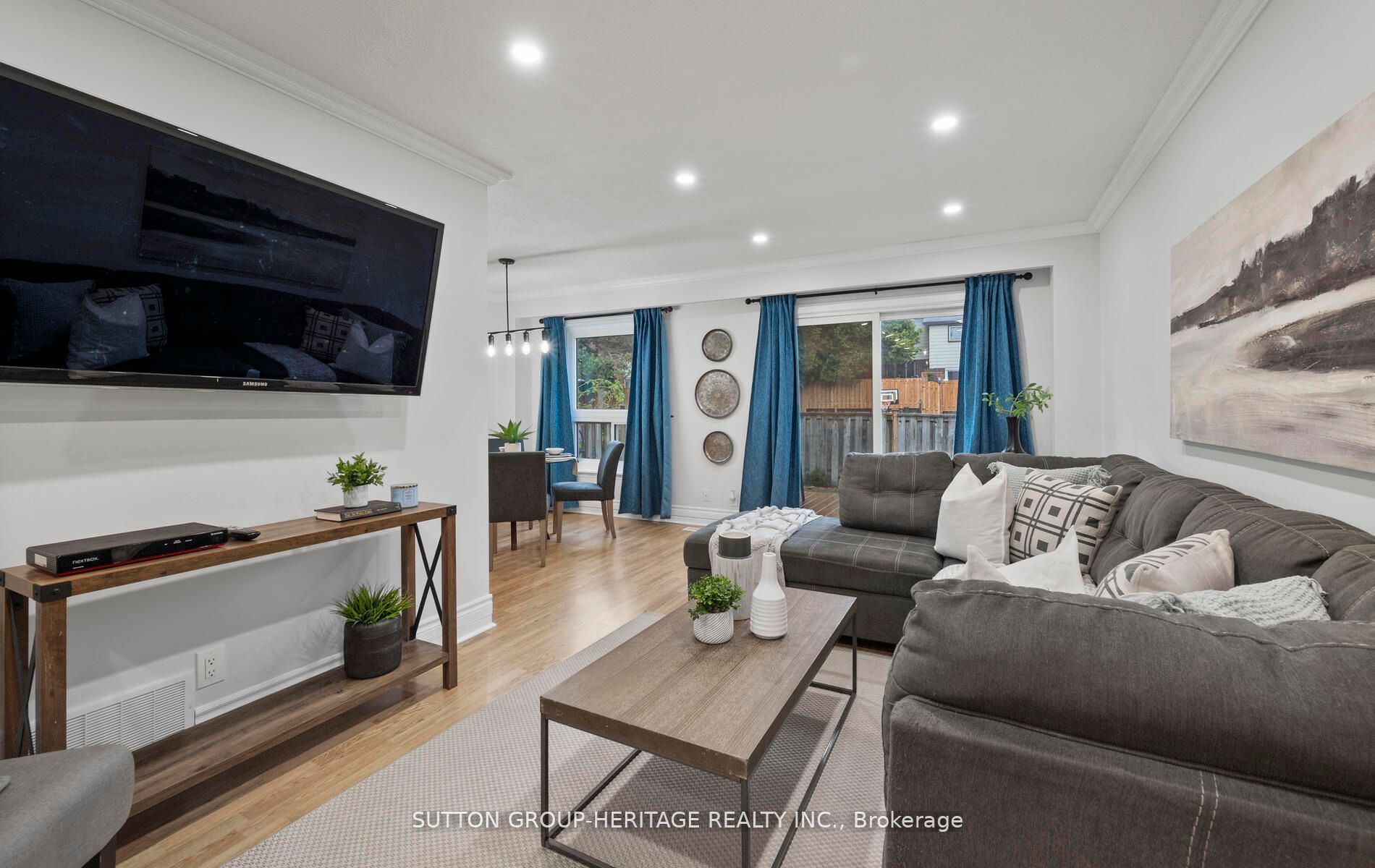 16 Tompkins Lane, #29