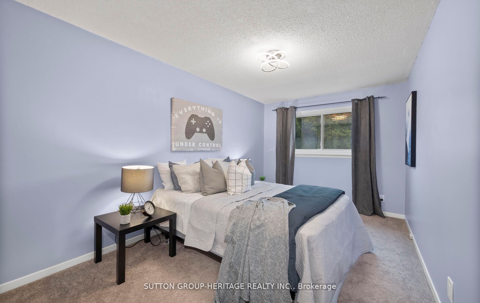 16 Tompkins Lane, #29