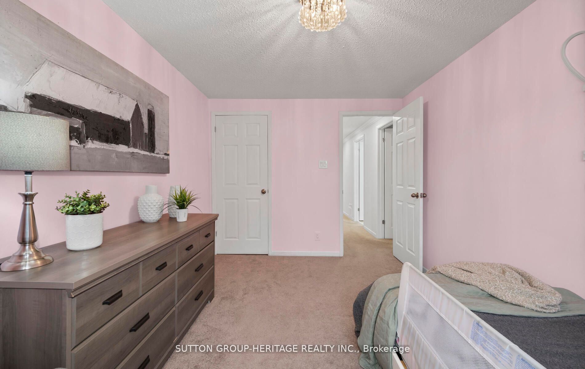 16 Tompkins Lane, #29