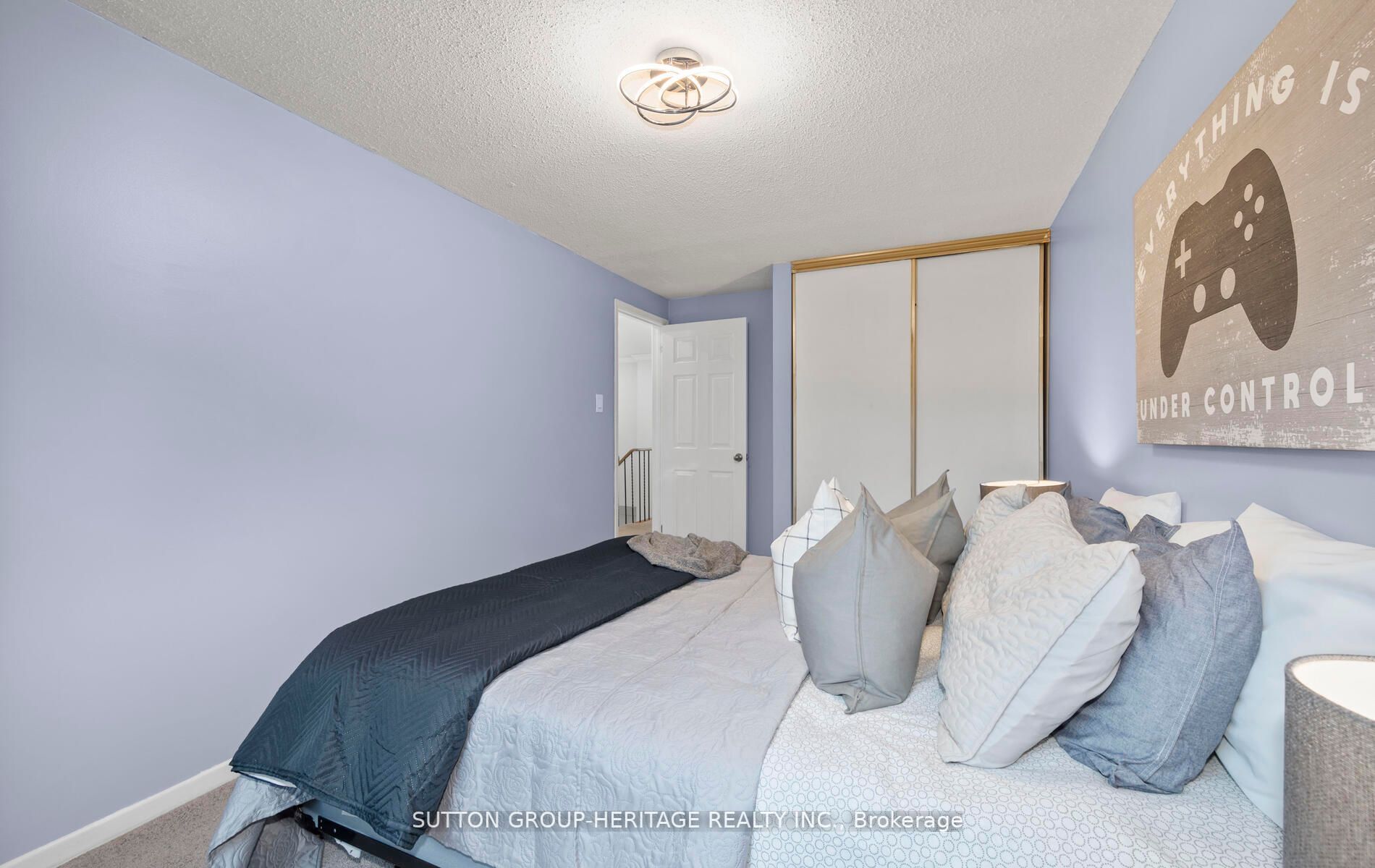 16 Tompkins Lane, #29