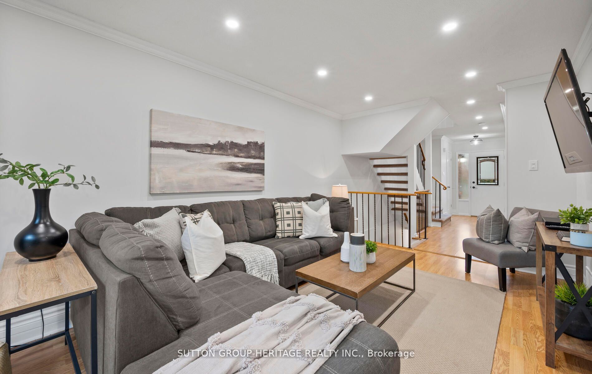 16 Tompkins Lane, #29