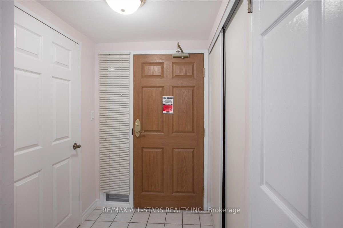 115 Bonis Ave, #413