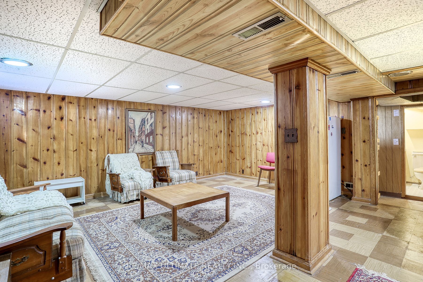 30 Dorine Cres