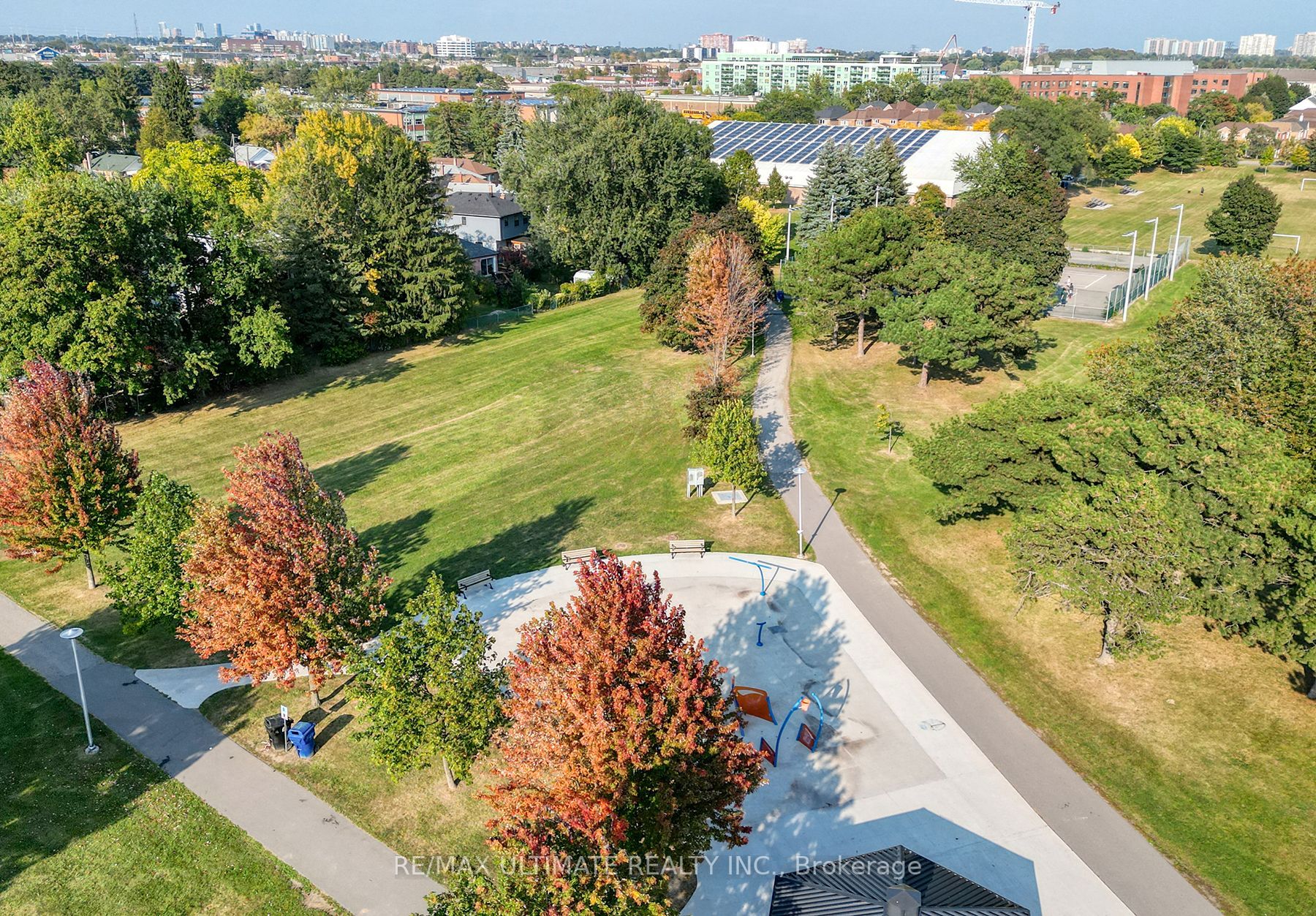 30 Dorine Cres