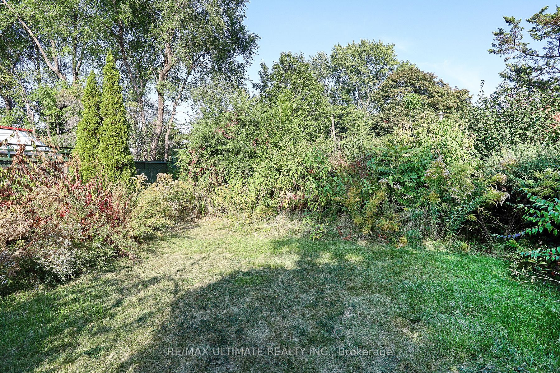 30 Dorine Cres
