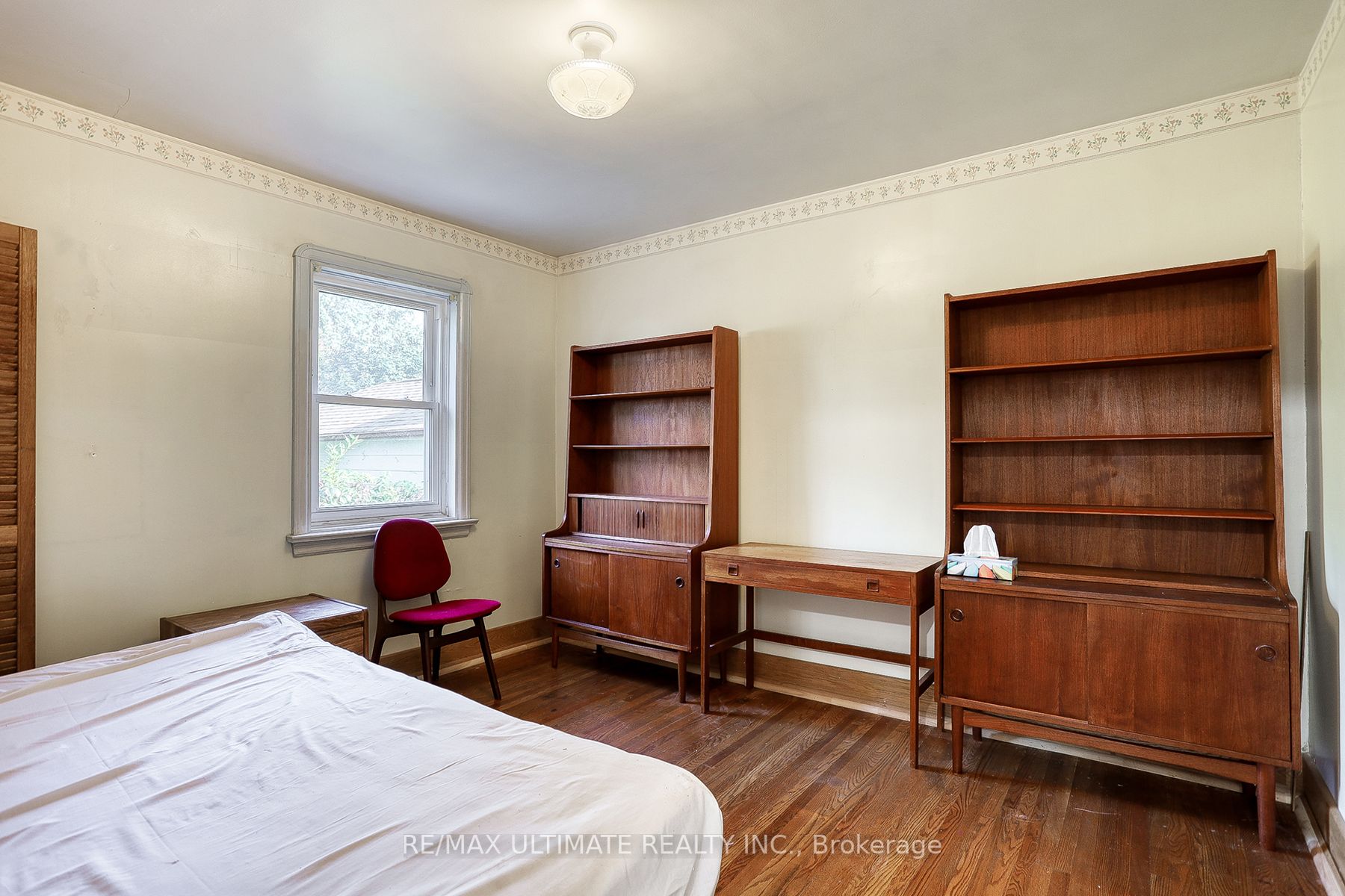 30 Dorine Cres