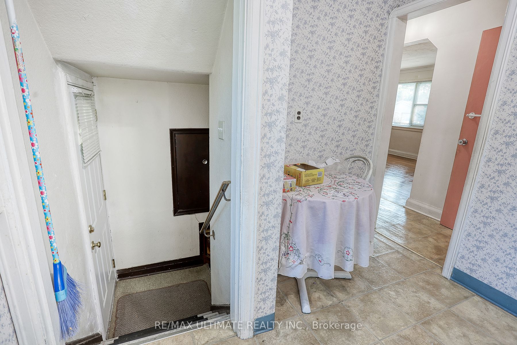 30 Dorine Cres