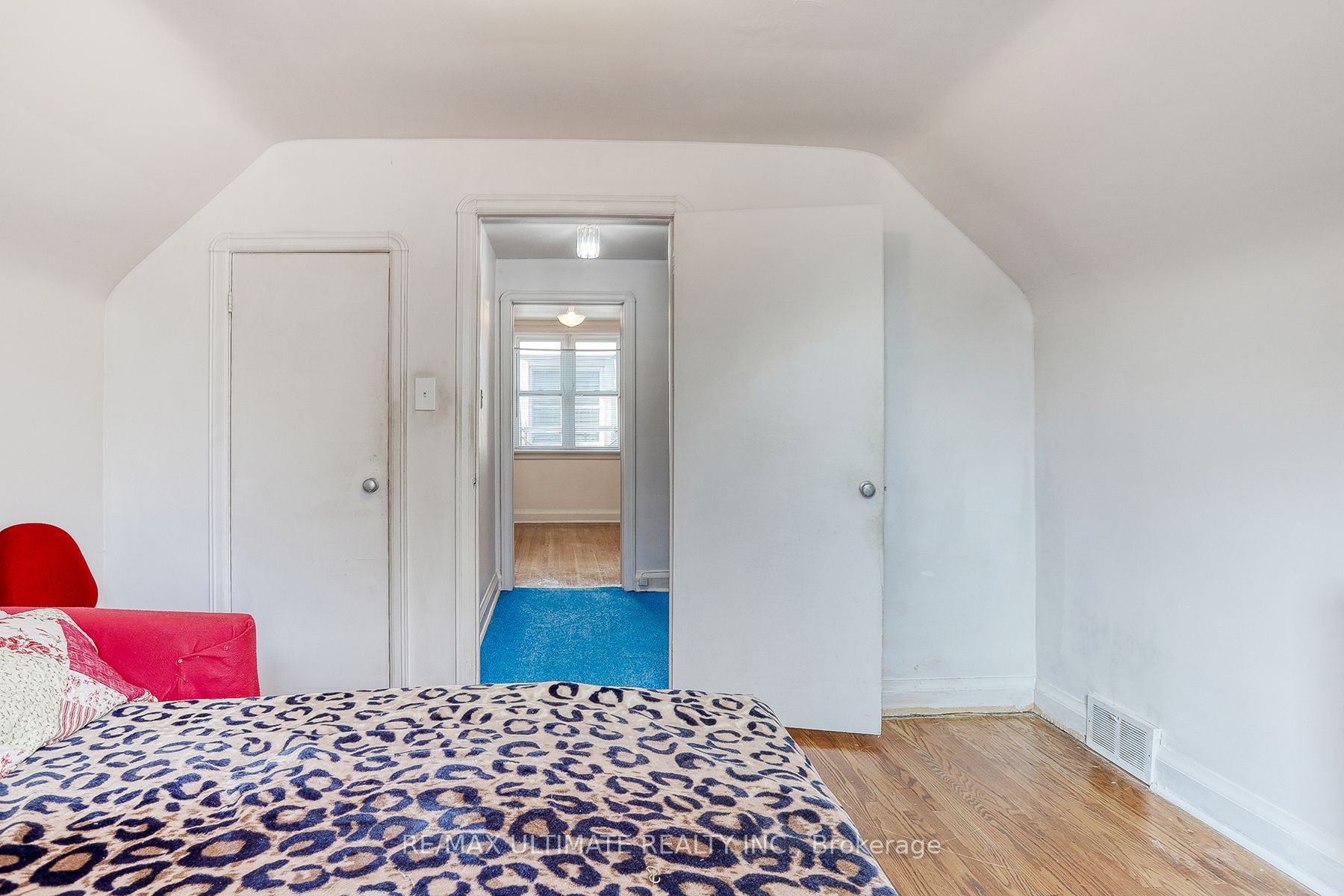 30 Dorine Cres