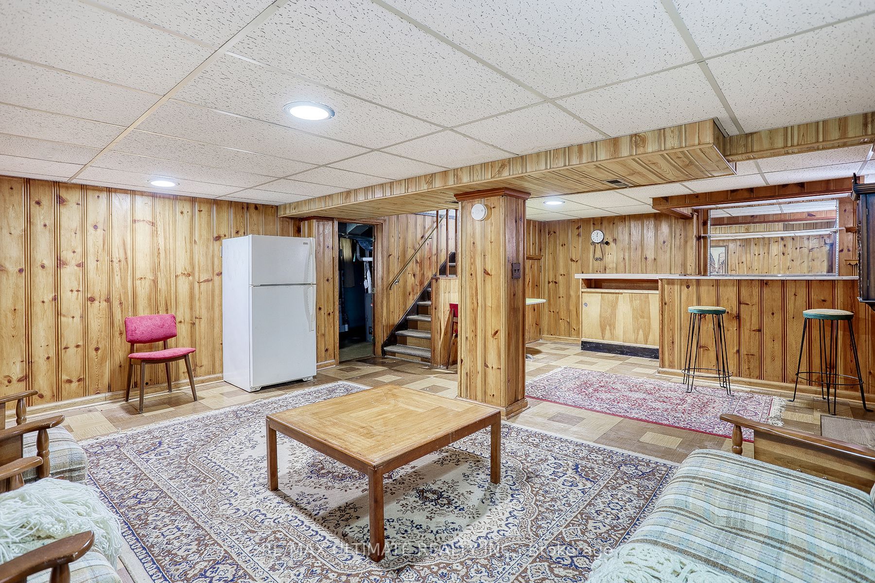 30 Dorine Cres