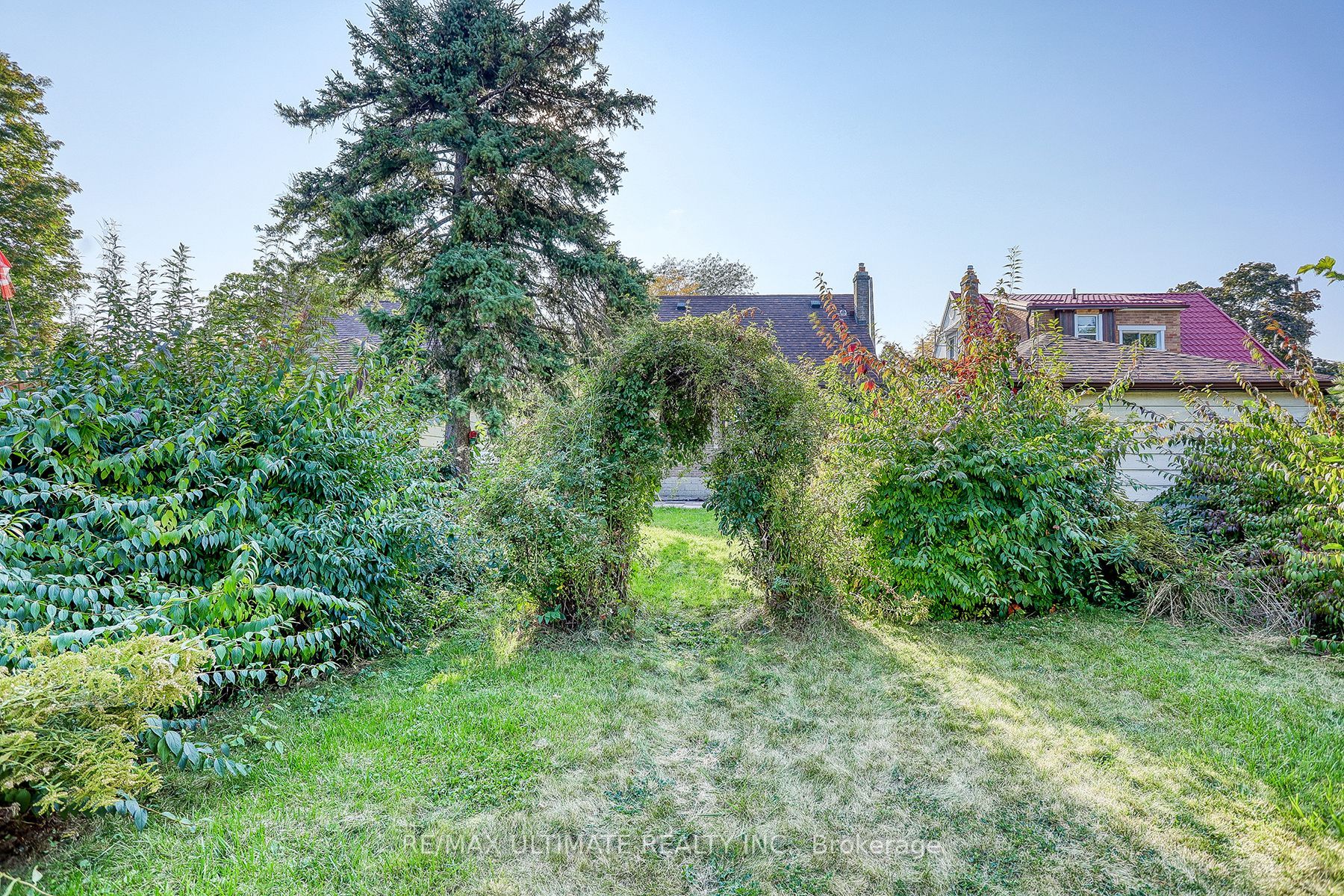 30 Dorine Cres