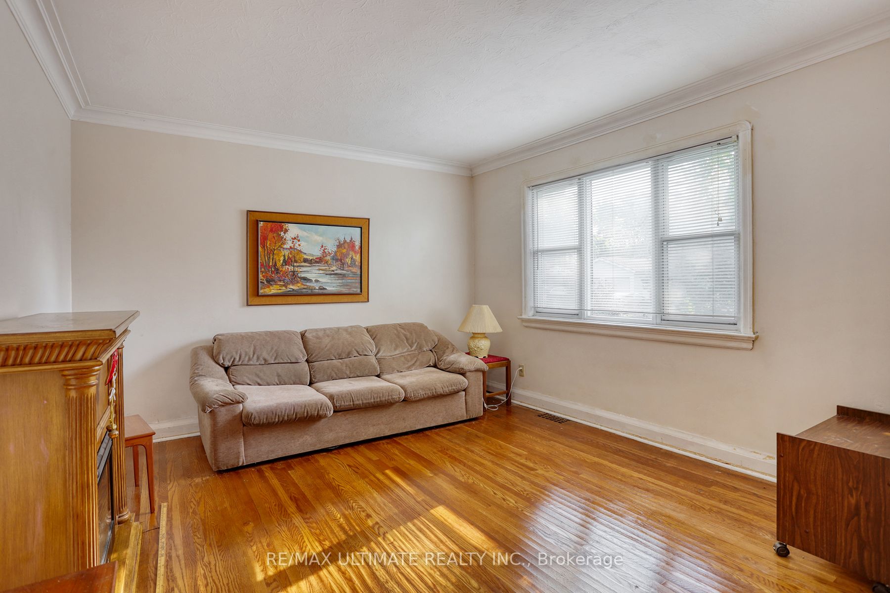 30 Dorine Cres