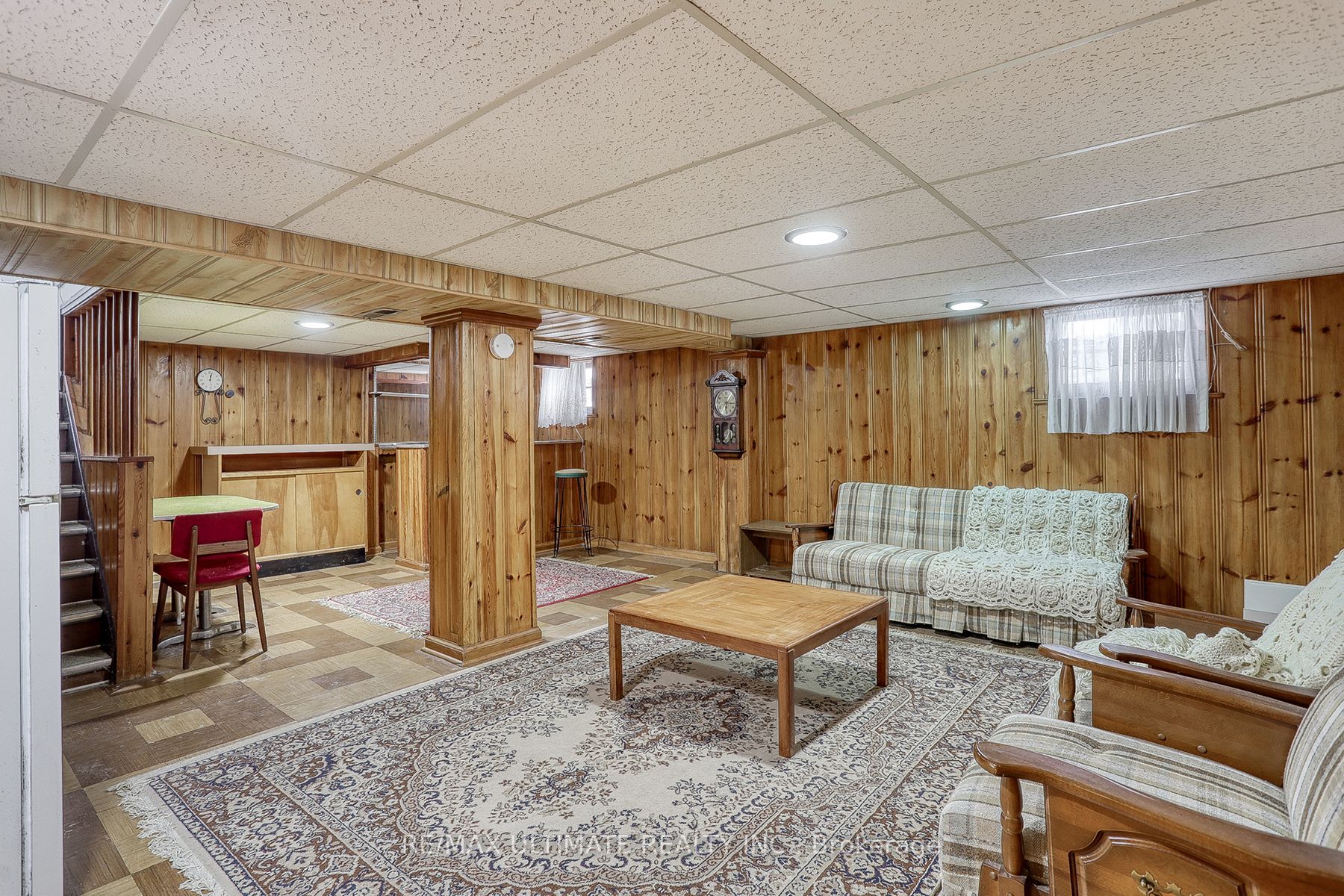 30 Dorine Cres
