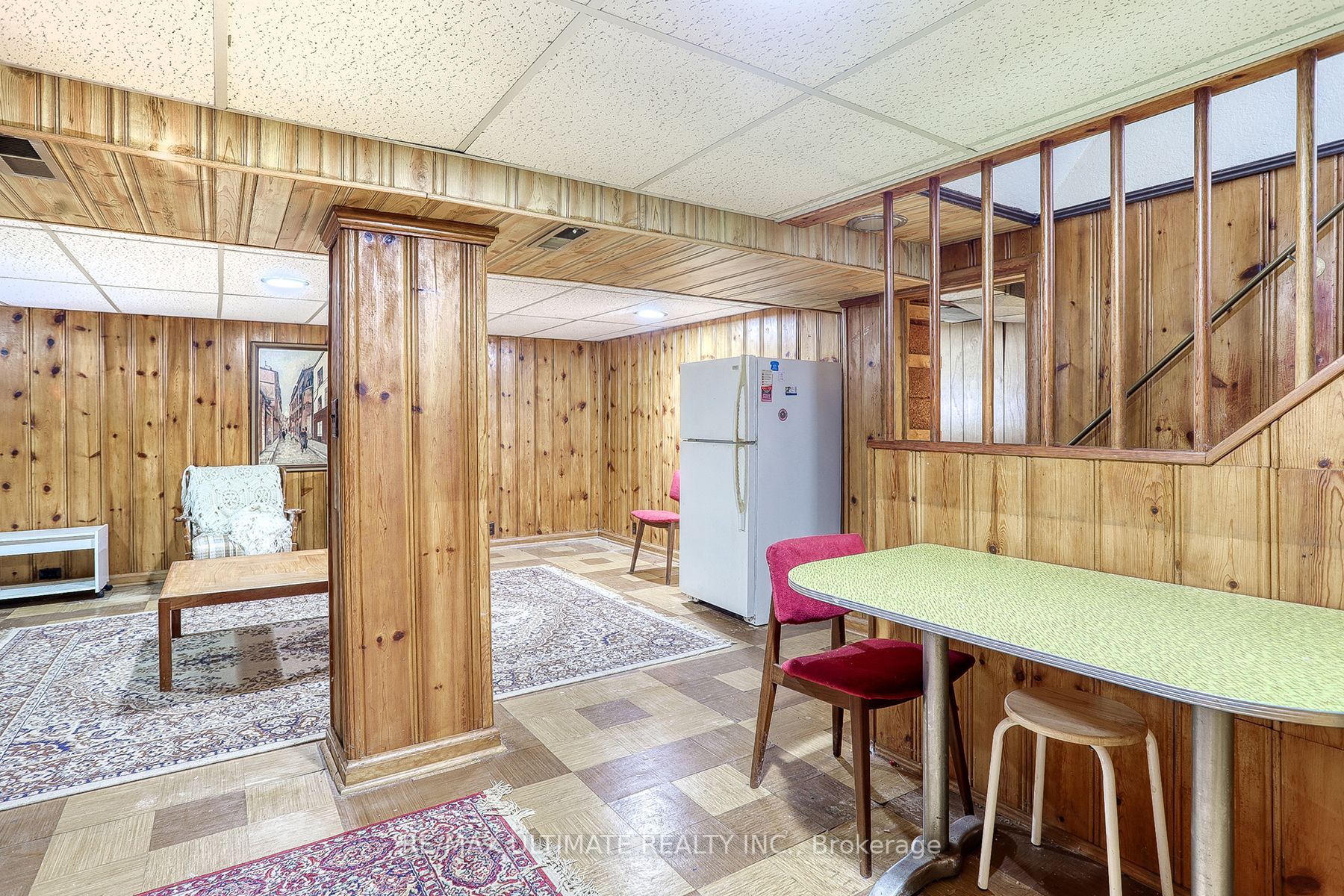 30 Dorine Cres