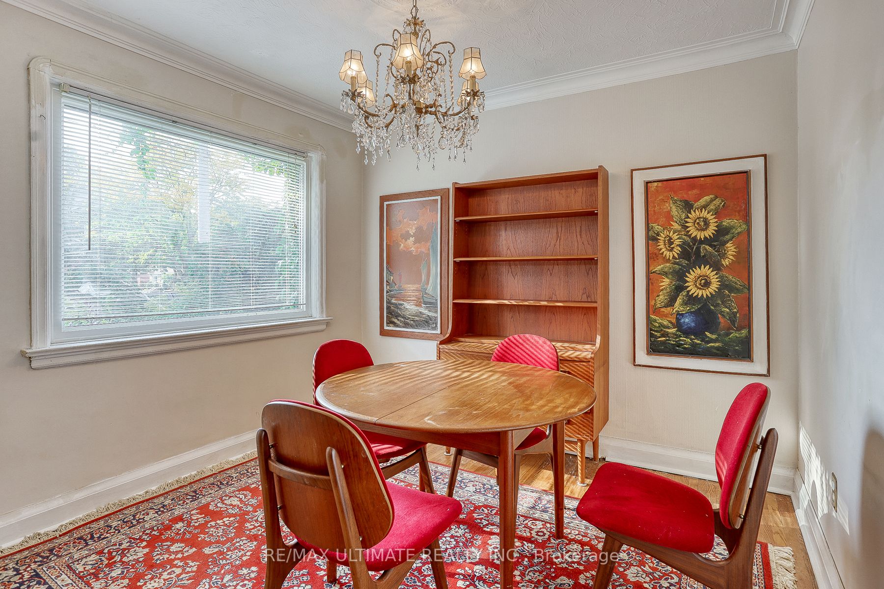 30 Dorine Cres