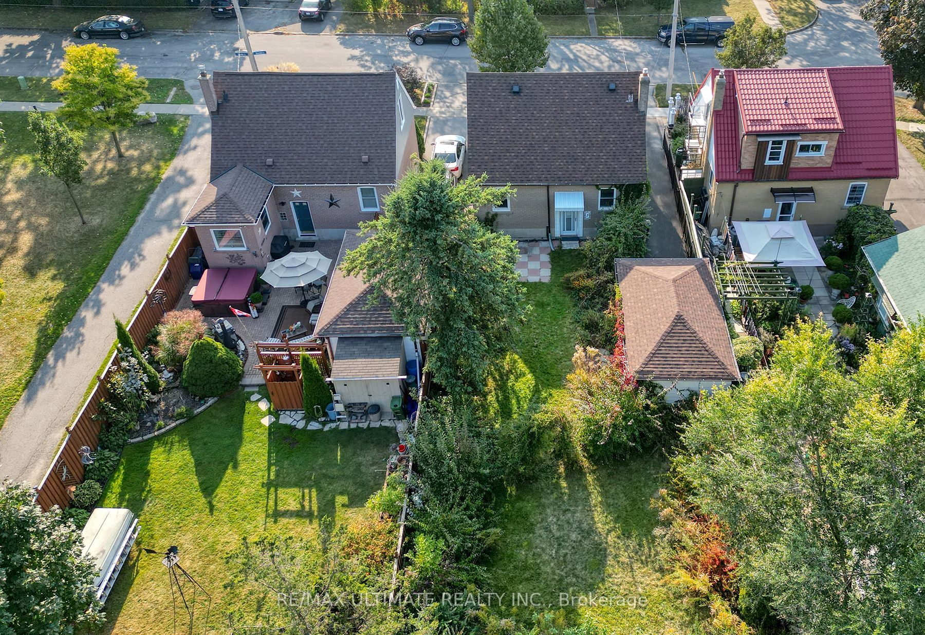 30 Dorine Cres