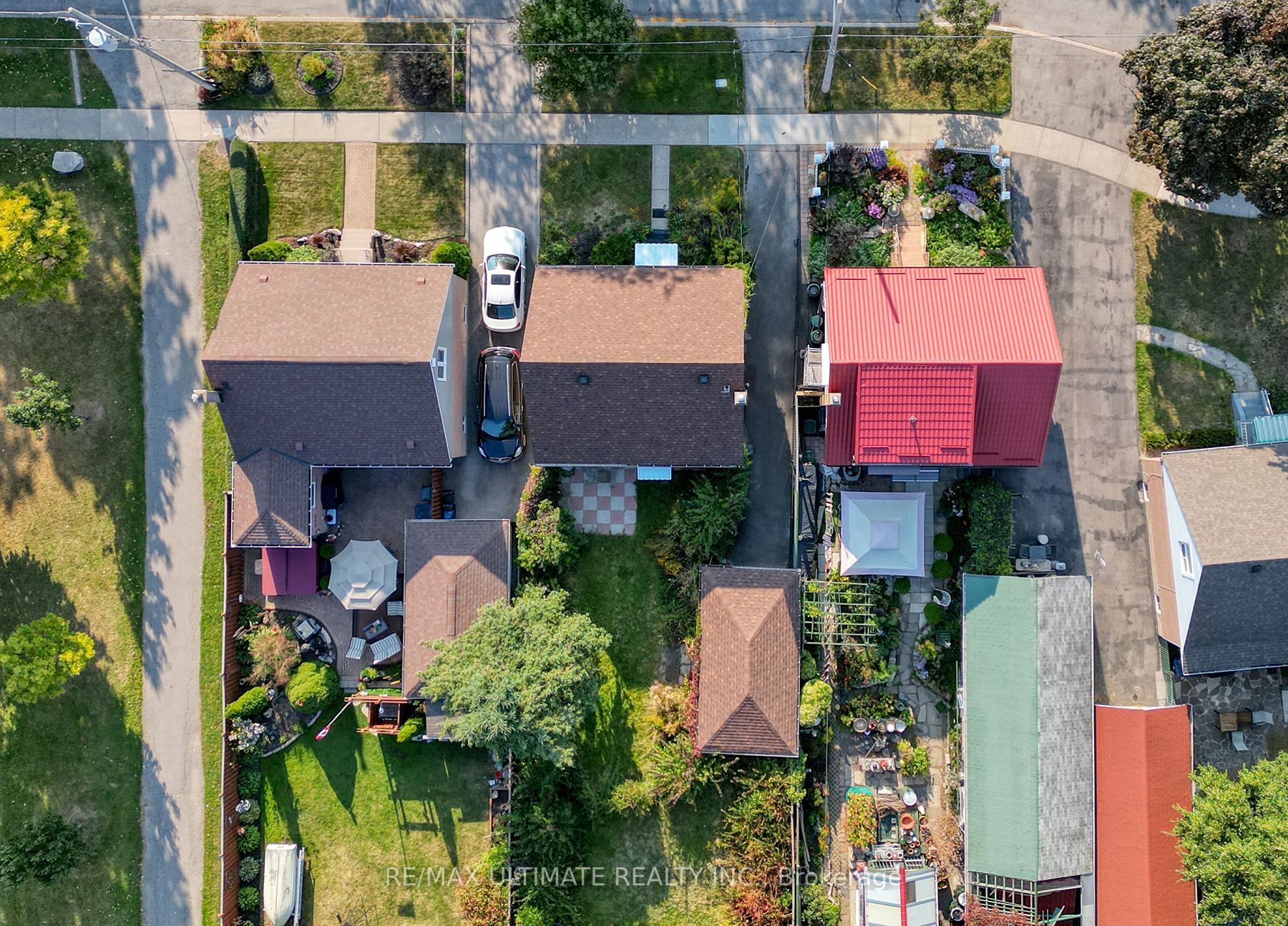 30 Dorine Cres