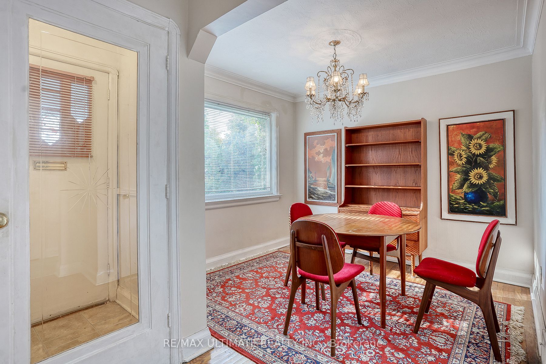 30 Dorine Cres